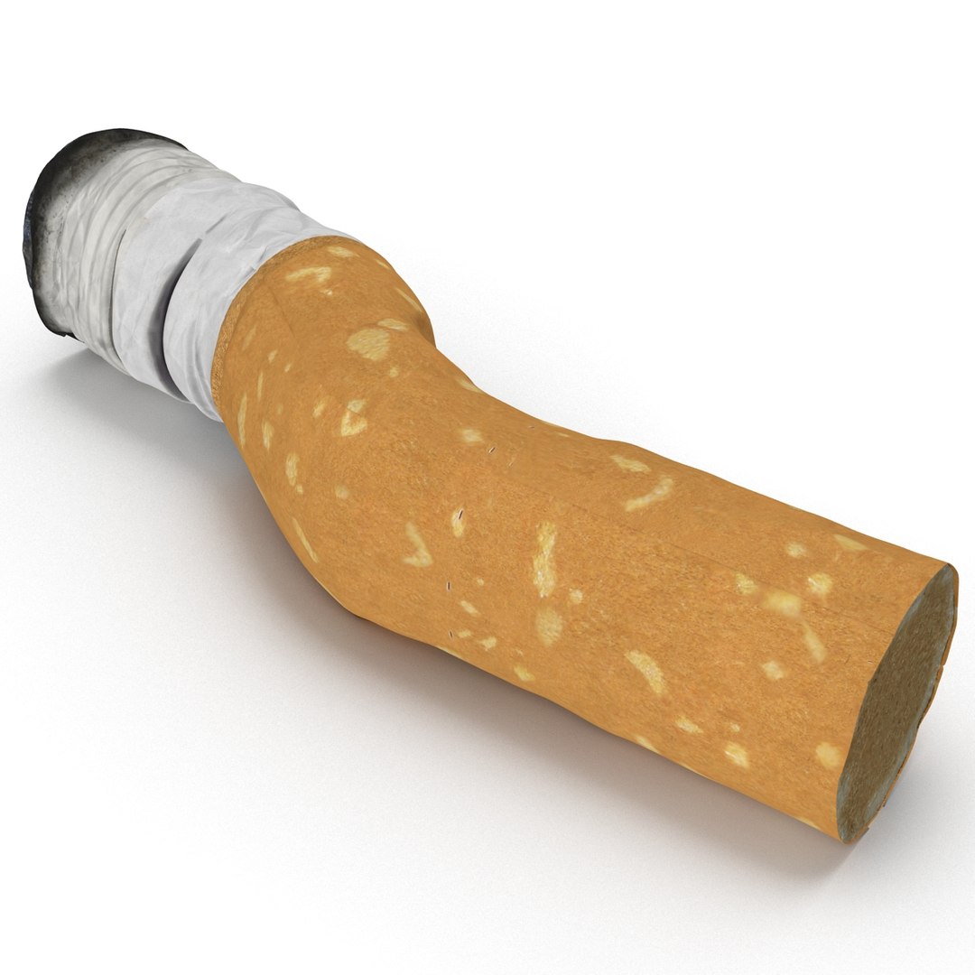 3dsmax snuffed cigarette 2 https://p.turbosquid.com/ts-thumb/Z3/HiUMuo/0a0Vv6Nr/3dsmodelofsnuffedcigarette06/jpg/1443068811/1920x1080/fit_q87/329f090b13acac086470351cf1ba77663d0b6e32/3dsmodelofsnuffedcigarette06.jpg