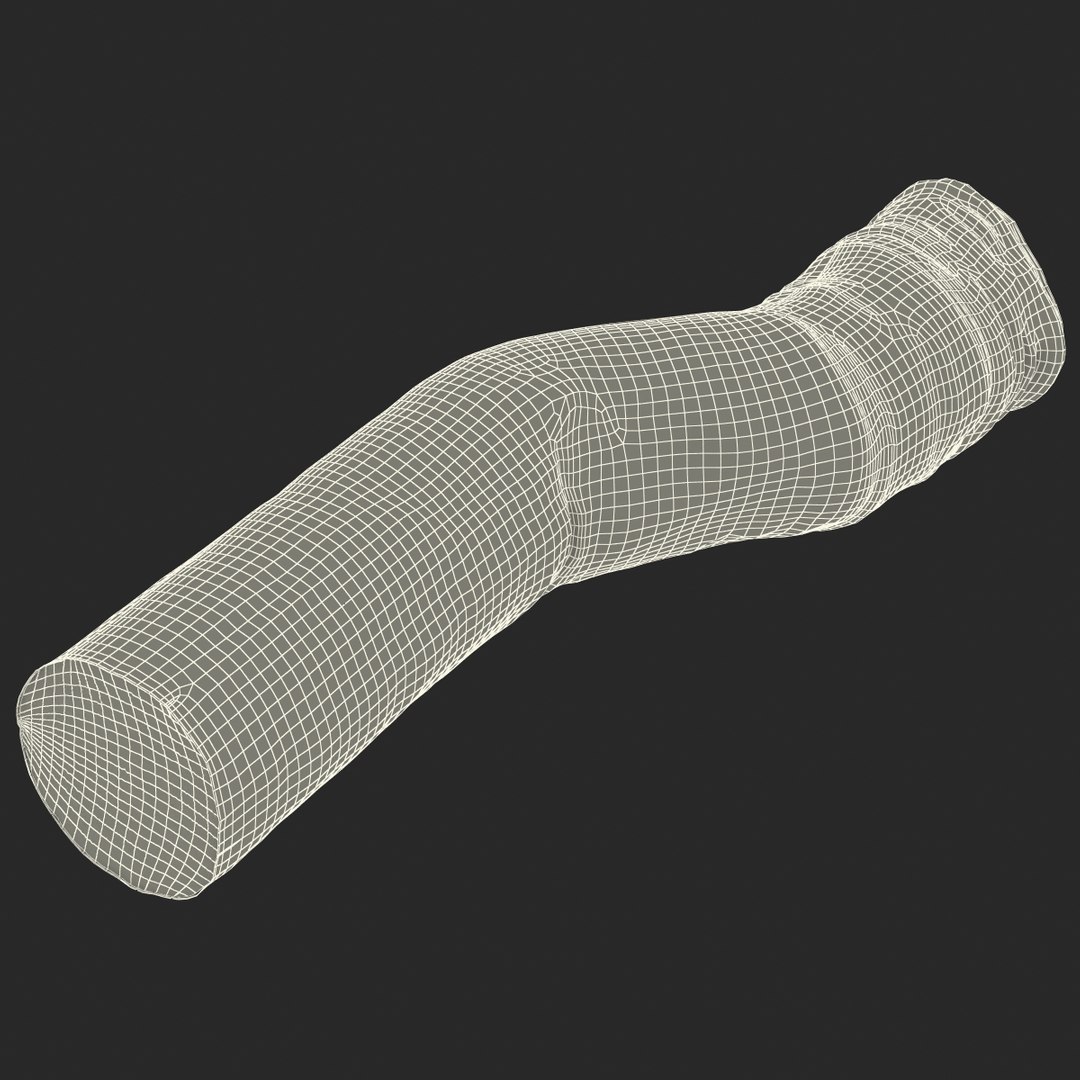 3dsmax snuffed cigarette 2 https://p.turbosquid.com/ts-thumb/Z3/HiUMuo/6DBA5tWr/3dsmodelofsnuffedcigarette19/jpg/1443068812/1920x1080/fit_q87/2b846c1042bc5b35ce1d96c43a93288979a0676c/3dsmodelofsnuffedcigarette19.jpg