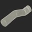 Snuffed Cigarette 2