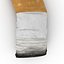 Snuffed Cigarette 2