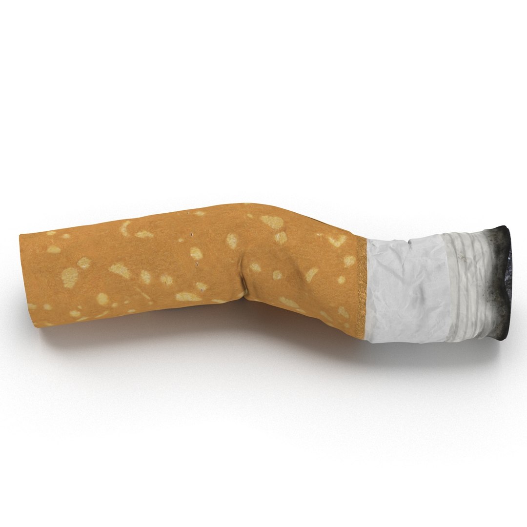 3dsmax snuffed cigarette 2 https://p.turbosquid.com/ts-thumb/Z3/HiUMuo/BIBb5sOm/3dsmodelofsnuffedcigarette07/jpg/1443068811/1920x1080/fit_q87/c59c67c5ffa4678019e6544b60e609724b77f321/3dsmodelofsnuffedcigarette07.jpg