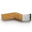 Snuffed Cigarette 2