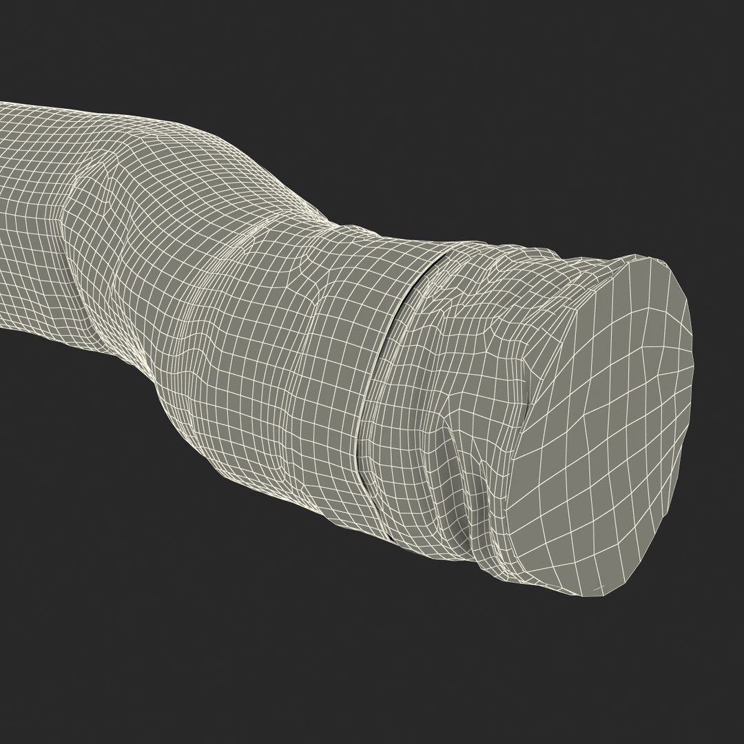 3dsmax snuffed cigarette 2 https://p.turbosquid.com/ts-thumb/Z3/HiUMuo/DwiPz3j7/3dsmodelofsnuffedcigarette22/jpg/1443068812/1920x1080/fit_q87/bb3ec62af855745abb53eebc53226058e6611edc/3dsmodelofsnuffedcigarette22.jpg