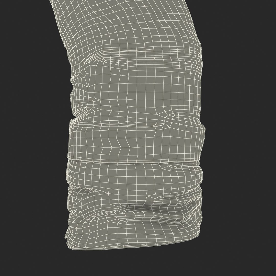 3dsmax snuffed cigarette 2 https://p.turbosquid.com/ts-thumb/Z3/HiUMuo/EhnN4dxV/3dsmodelofsnuffedcigarette27/jpg/1443068812/1920x1080/fit_q87/10f0853660dfa1ce151ccf8d67ce7925facb030d/3dsmodelofsnuffedcigarette27.jpg