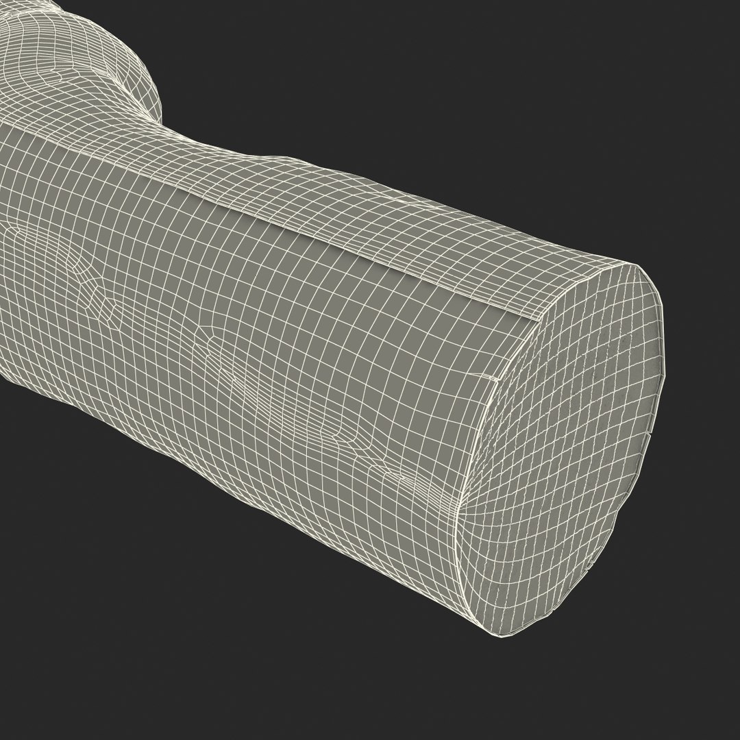 3dsmax snuffed cigarette 2 https://p.turbosquid.com/ts-thumb/Z3/HiUMuo/FqopfR3I/3dsmodelofsnuffedcigarette23/jpg/1443068812/1920x1080/fit_q87/70be80d72fcc8f0c84bc5e6279479959f859f826/3dsmodelofsnuffedcigarette23.jpg