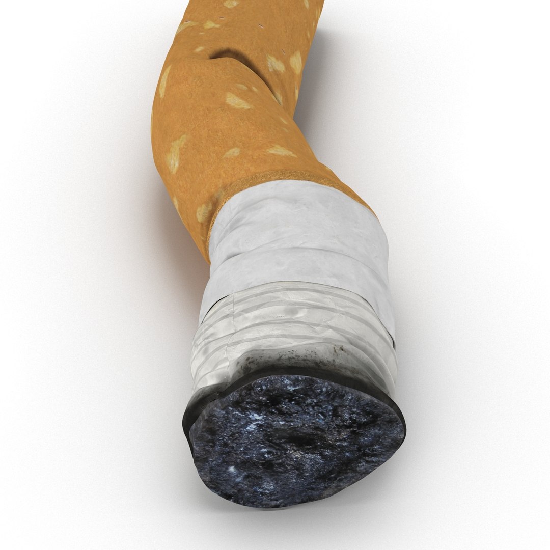 3dsmax snuffed cigarette 2 https://p.turbosquid.com/ts-thumb/Z3/HiUMuo/Ja75hD42/3dsmodelofsnuffedcigarette10/jpg/1443068811/1920x1080/fit_q87/a839c45970a25a334386dfb867526b4db464253b/3dsmodelofsnuffedcigarette10.jpg