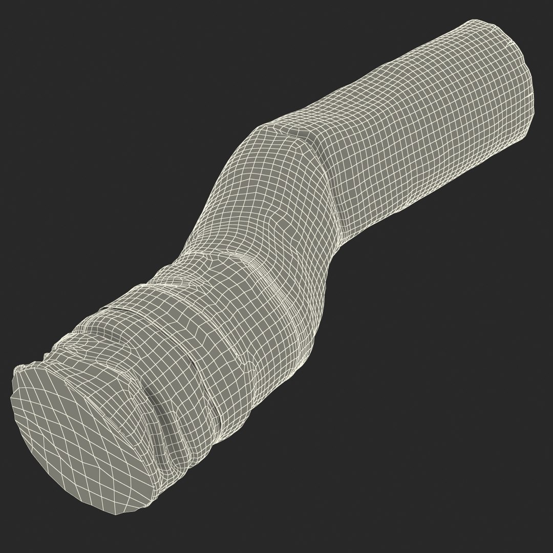 3dsmax snuffed cigarette 2 https://p.turbosquid.com/ts-thumb/Z3/HiUMuo/T9Cq8L4V/3dsmodelofsnuffedcigarette24/jpg/1443068812/1920x1080/fit_q87/b61e43e86217e46cf260146e7c9fa4cf45608362/3dsmodelofsnuffedcigarette24.jpg