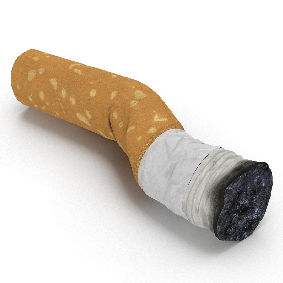 3dsmax snuffed cigarette 2 https://p.turbosquid.com/ts-thumb/Z3/HiUMuo/VNBQ82Jo/3dsmodelofsnuffedcigarette04/jpg/1443068811/1920x1080/fit_q87/82f12e9371002815c9048b8ca89ef8e68dd3b0b8/3dsmodelofsnuffedcigarette04.jpg