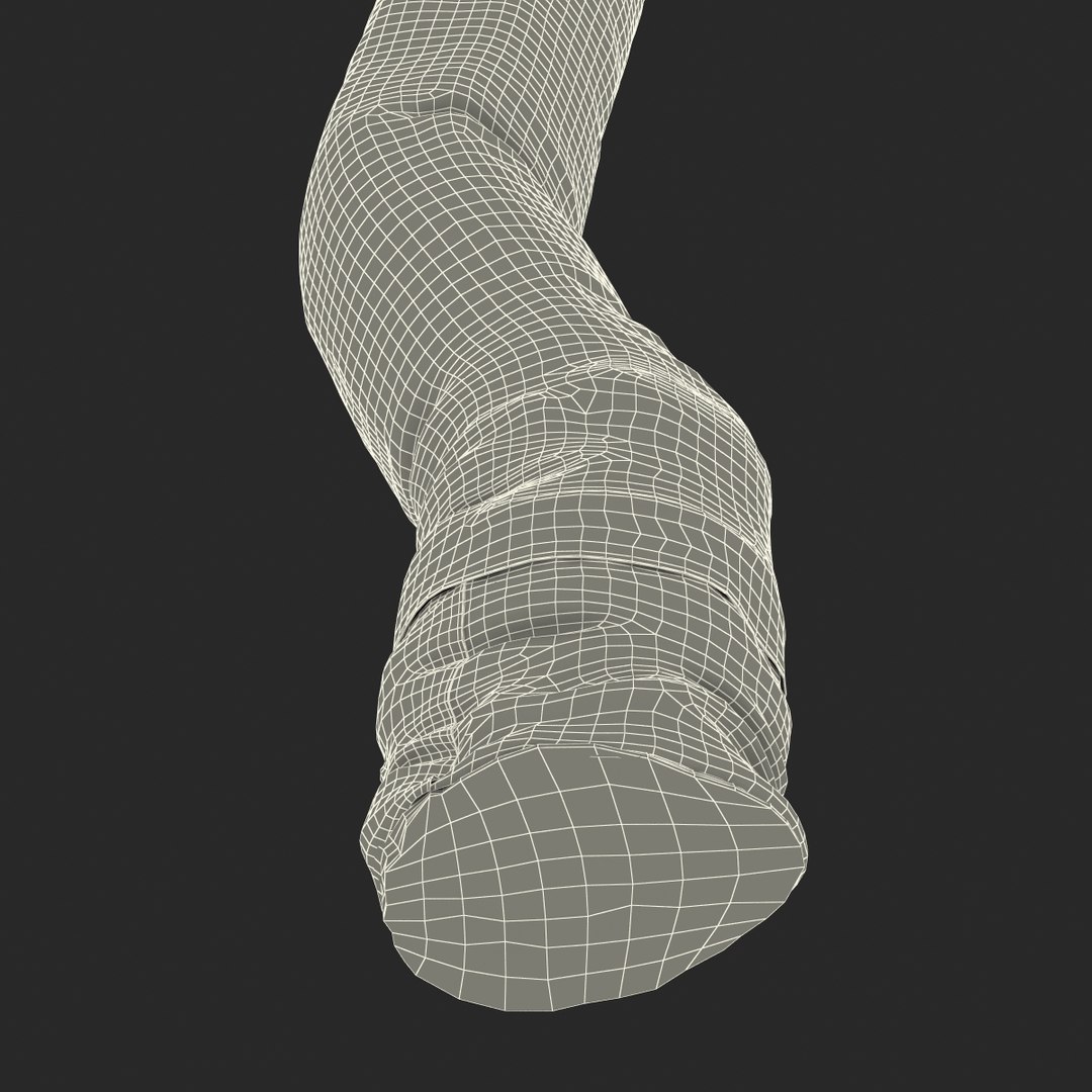3dsmax snuffed cigarette 2 https://p.turbosquid.com/ts-thumb/Z3/HiUMuo/dgyqvtST/3dsmodelofsnuffedcigarette25/jpg/1443068812/1920x1080/fit_q87/c234dbf74caaf141856a5654a8cfef9bc1409d3a/3dsmodelofsnuffedcigarette25.jpg