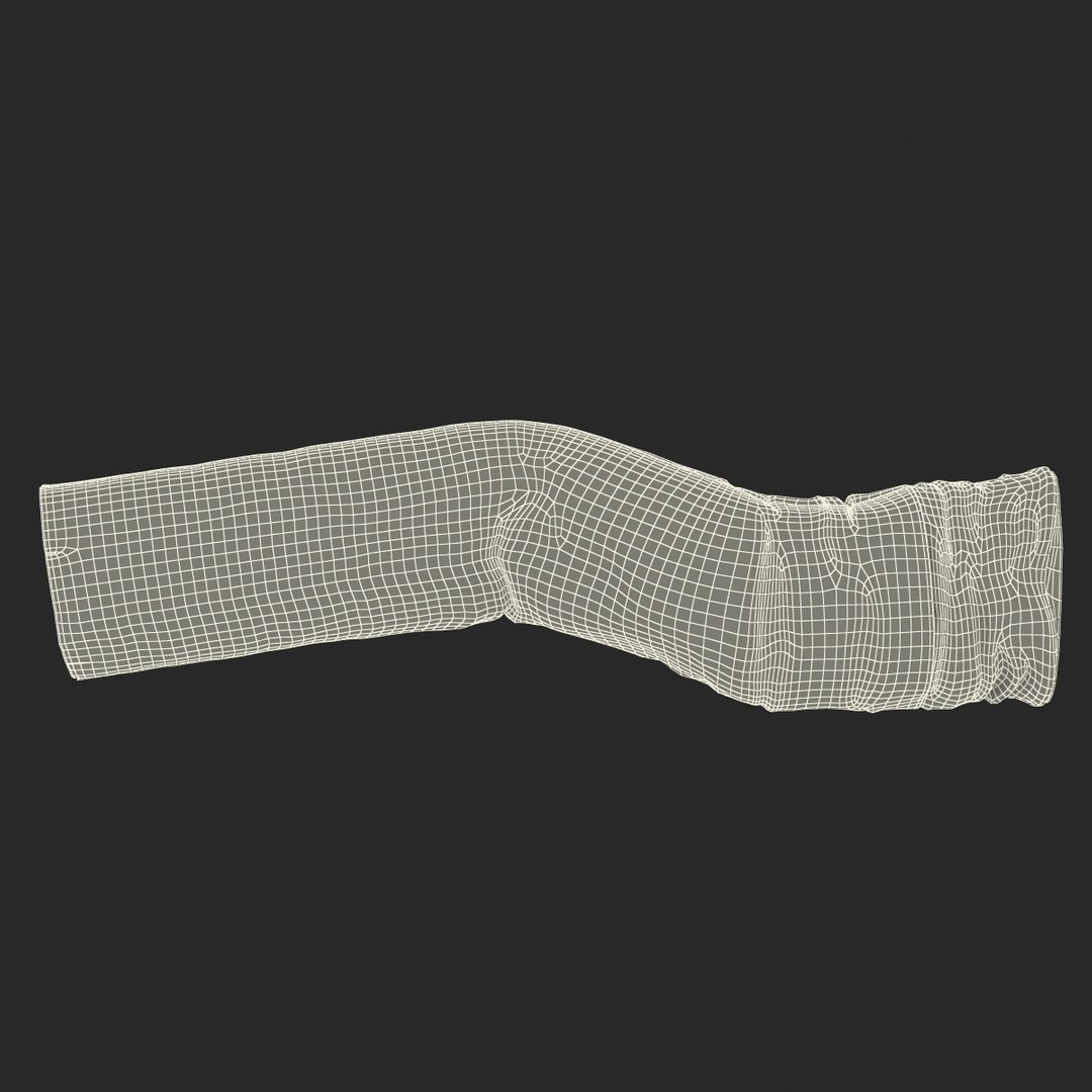 3dsmax snuffed cigarette 2 https://p.turbosquid.com/ts-thumb/Z3/HiUMuo/fqSLgGVx/3dsmodelofsnuffedcigarette21/jpg/1443068812/1920x1080/fit_q87/0c8264301d5b3777ba4c19b6535b3c23c8714b01/3dsmodelofsnuffedcigarette21.jpg
