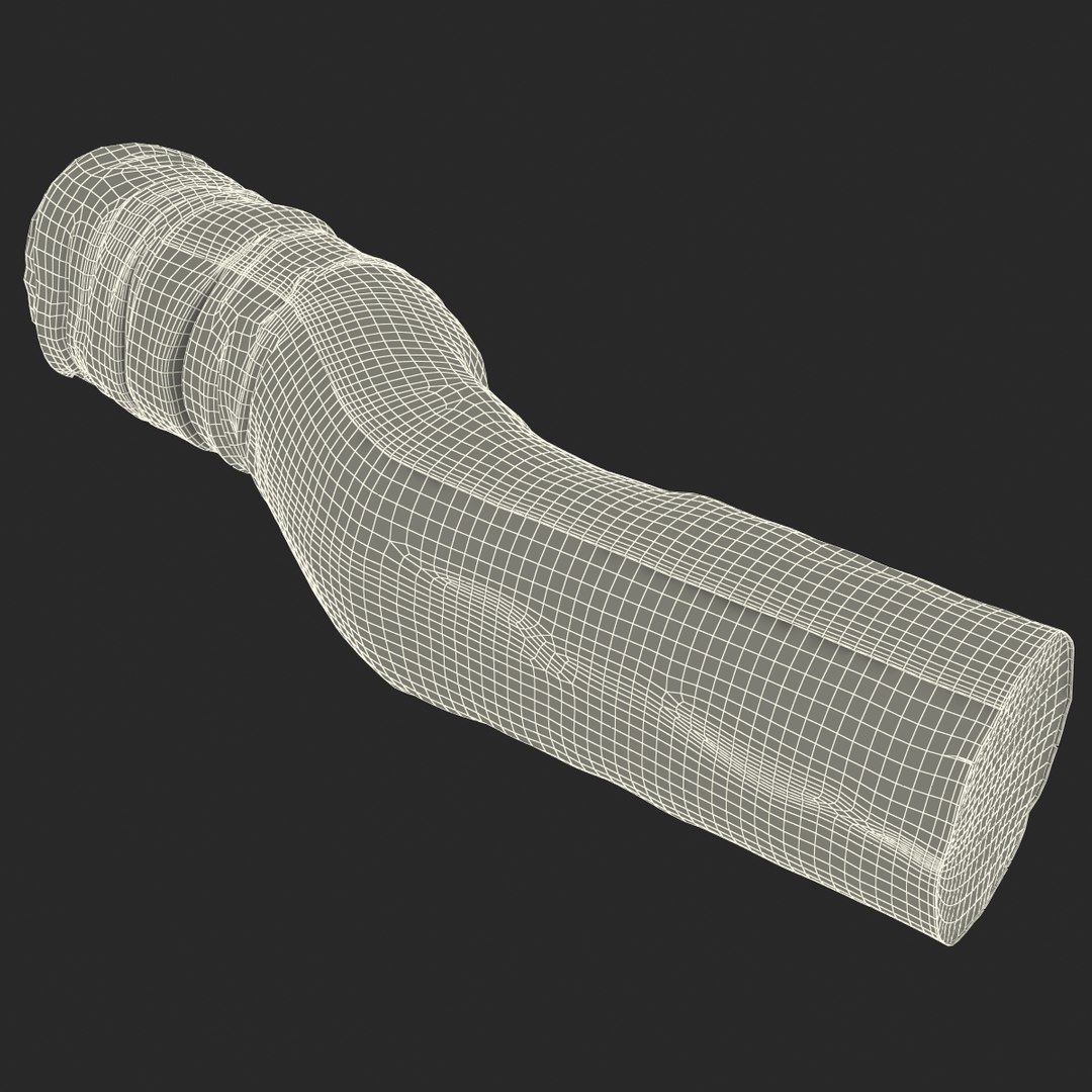 3dsmax snuffed cigarette 2 https://p.turbosquid.com/ts-thumb/Z3/HiUMuo/k9X7Gwgo/3dsmodelofsnuffedcigarette20/jpg/1443068812/1920x1080/fit_q87/7e6146b69ad470dd3700fa0eb69761f7476fcd8c/3dsmodelofsnuffedcigarette20.jpg