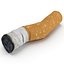 Snuffed Cigarette 2