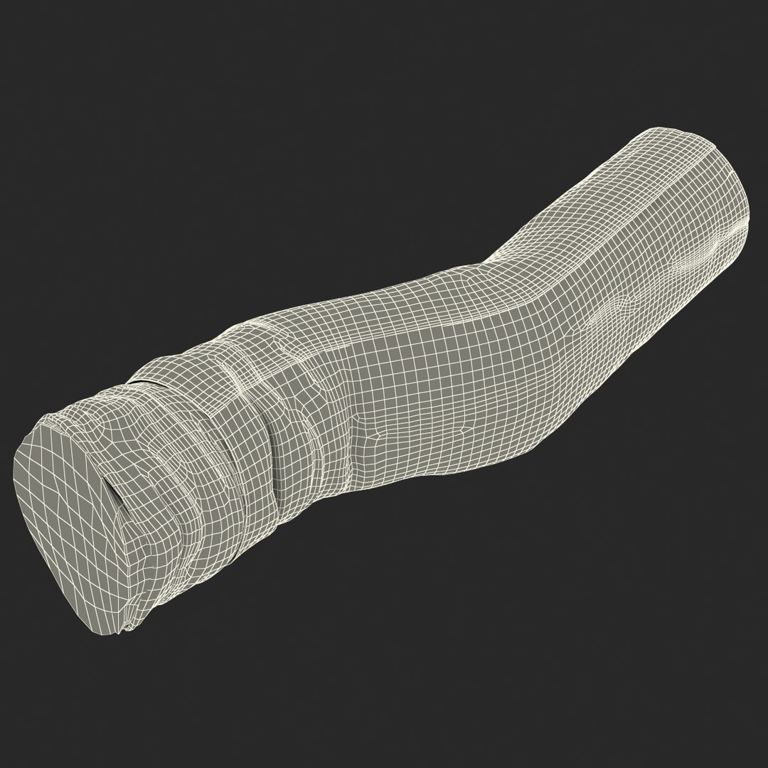 3dsmax snuffed cigarette 2 https://p.turbosquid.com/ts-thumb/Z3/HiUMuo/sTFvChNP/3dsmodelofsnuffedcigarette18/jpg/1443068812/1920x1080/fit_q87/3aa0fc4a304f1b955ff02570b3a4e31ceb5ab2cb/3dsmodelofsnuffedcigarette18.jpg