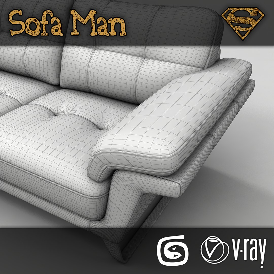 3ds max new mexico https://p.turbosquid.com/ts-thumb/Z3/IifhdL/44N62mpJ/newmexico5/jpg/1352209460/1920x1080/fit_q87/2f63c99531f054e5b6fac76961c14d2624c5b357/newmexico5.jpg