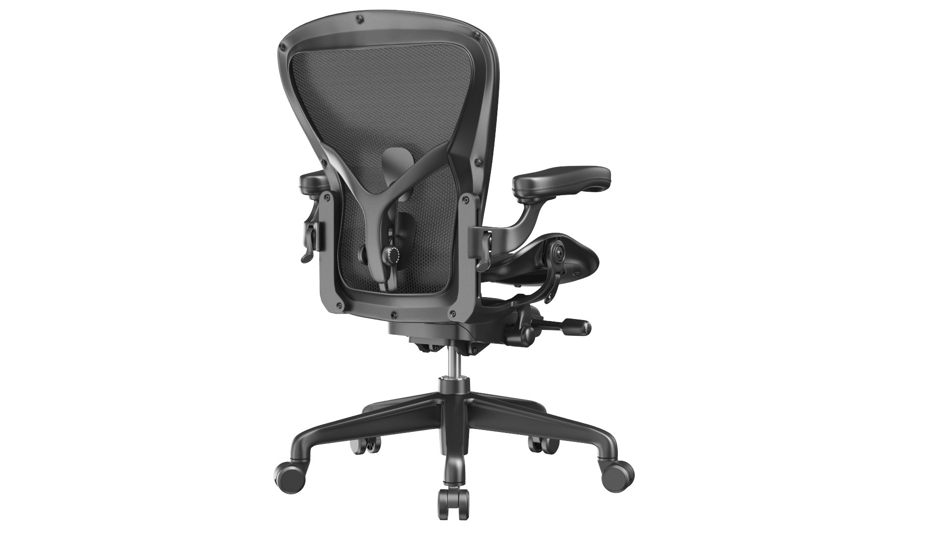 3D Full Detailed Conference Table https://p.turbosquid.com/ts-thumb/Z3/M7wSUq/1n/chair4/jpg/1668236966/1920x1080/fit_q87/f5fa24db96f3e9aeae25db0d68049053ba6eb945/chair4.jpg
