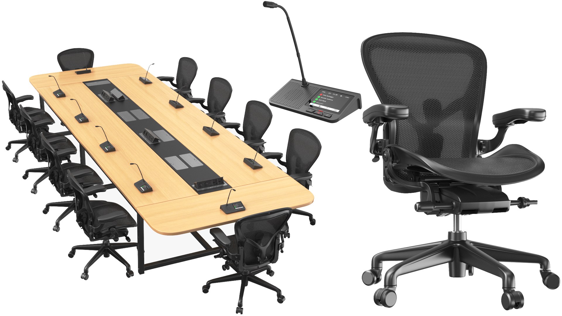 3D Full Detailed Conference Table https://p.turbosquid.com/ts-thumb/Z3/M7wSUq/2I/12/jpg/1668236777/1920x1080/fit_q87/6a55e093757f0978ddeb8ca0db2dc80354f1c646/12.jpg