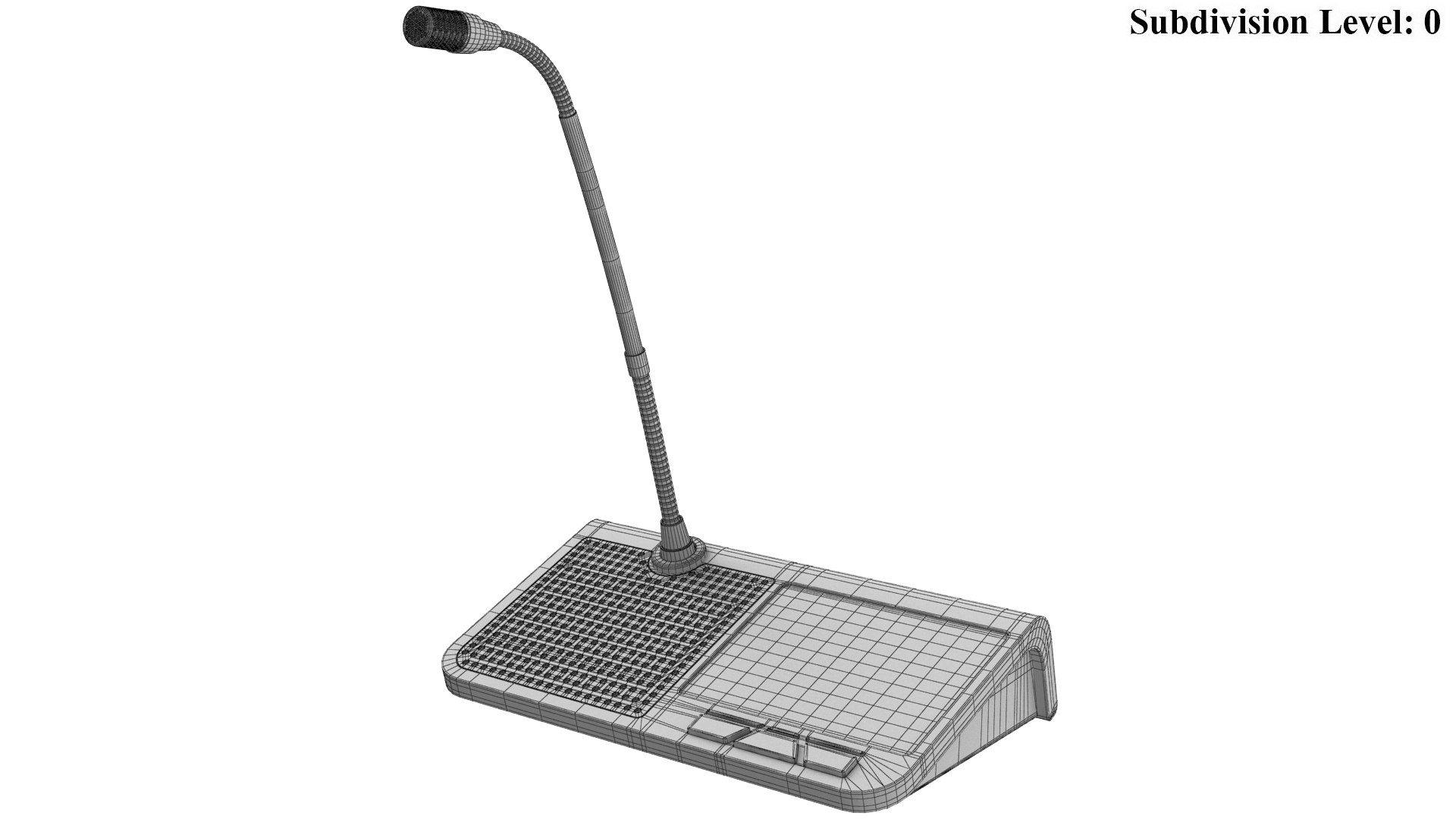 3D Full Detailed Conference Table https://p.turbosquid.com/ts-thumb/Z3/M7wSUq/3p/mic6/jpg/1668237445/1920x1080/fit_q87/7d5ca1554e1c21052ab6c9d6fda1d7ca84afe734/mic6.jpg