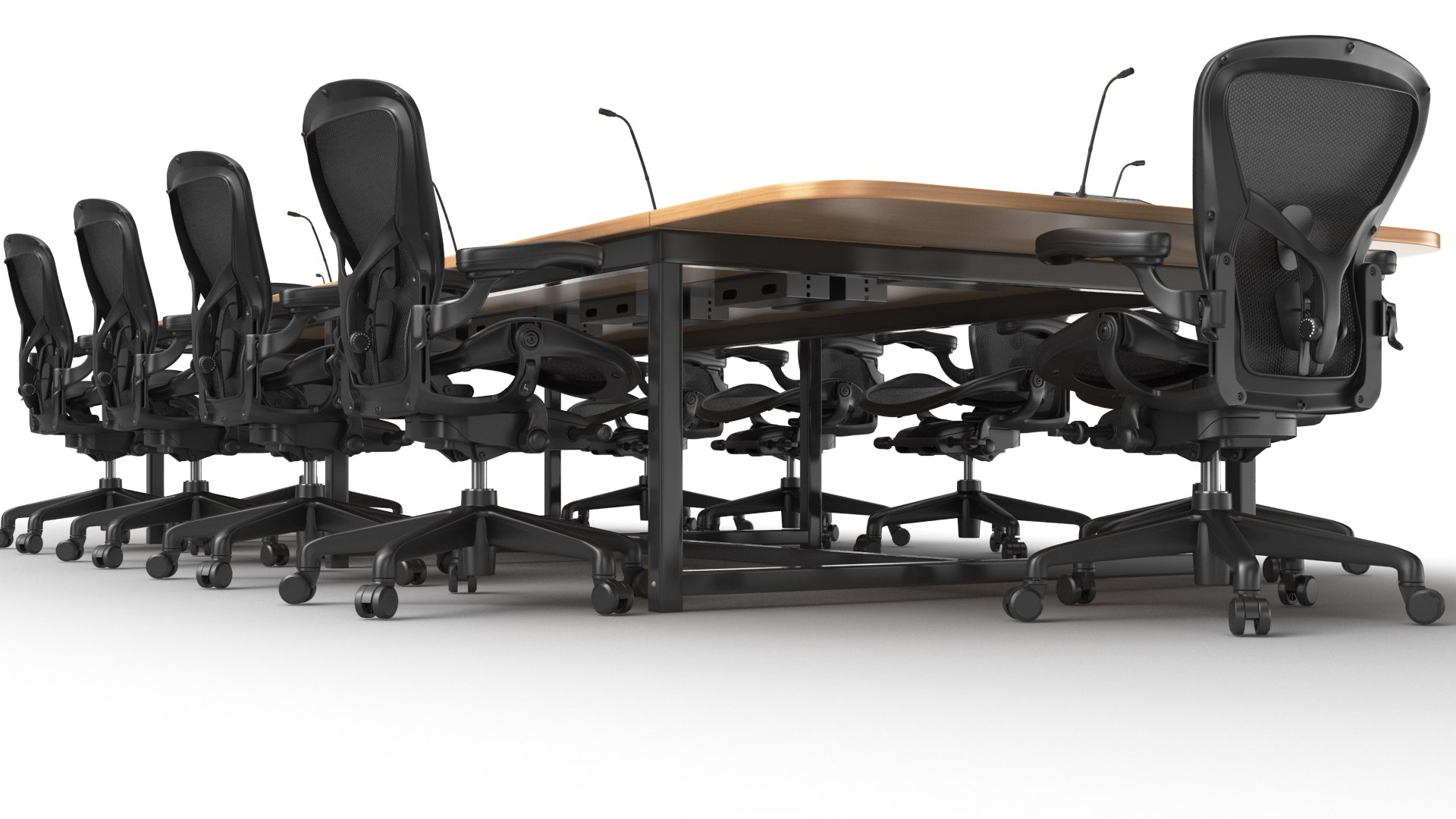 3D Full Detailed Conference Table https://p.turbosquid.com/ts-thumb/Z3/M7wSUq/AO/3/jpg/1668236796/1920x1080/fit_q87/bba79ab2d7ae02e6bf35647401862b9c09750a53/3.jpg