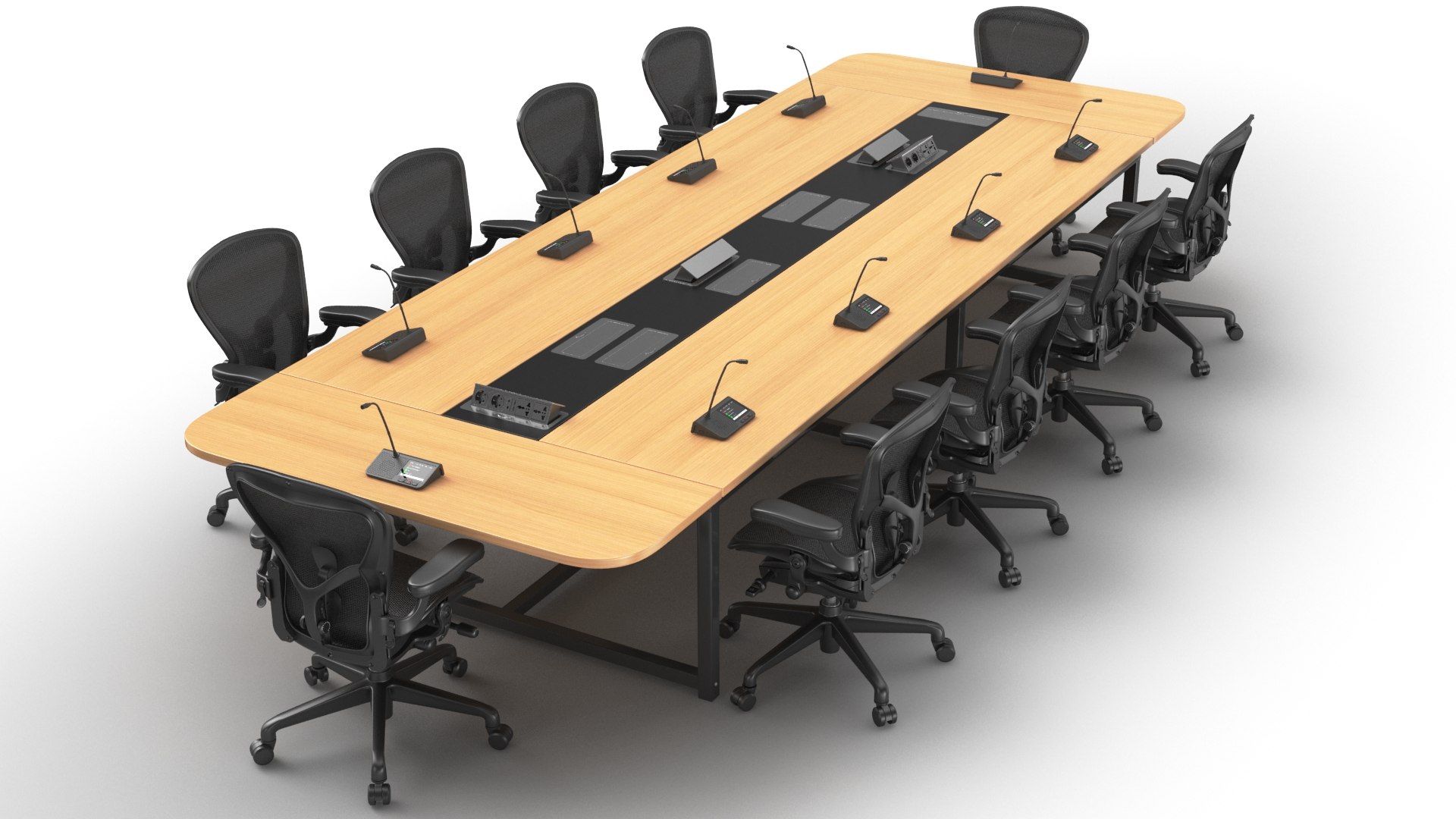 3D Full Detailed Conference Table https://p.turbosquid.com/ts-thumb/Z3/M7wSUq/Al/2/jpg/1668236789/1920x1080/fit_q87/5a583f1ca5bcf20364a5cce7d5bcd4edb90a20fc/2.jpg