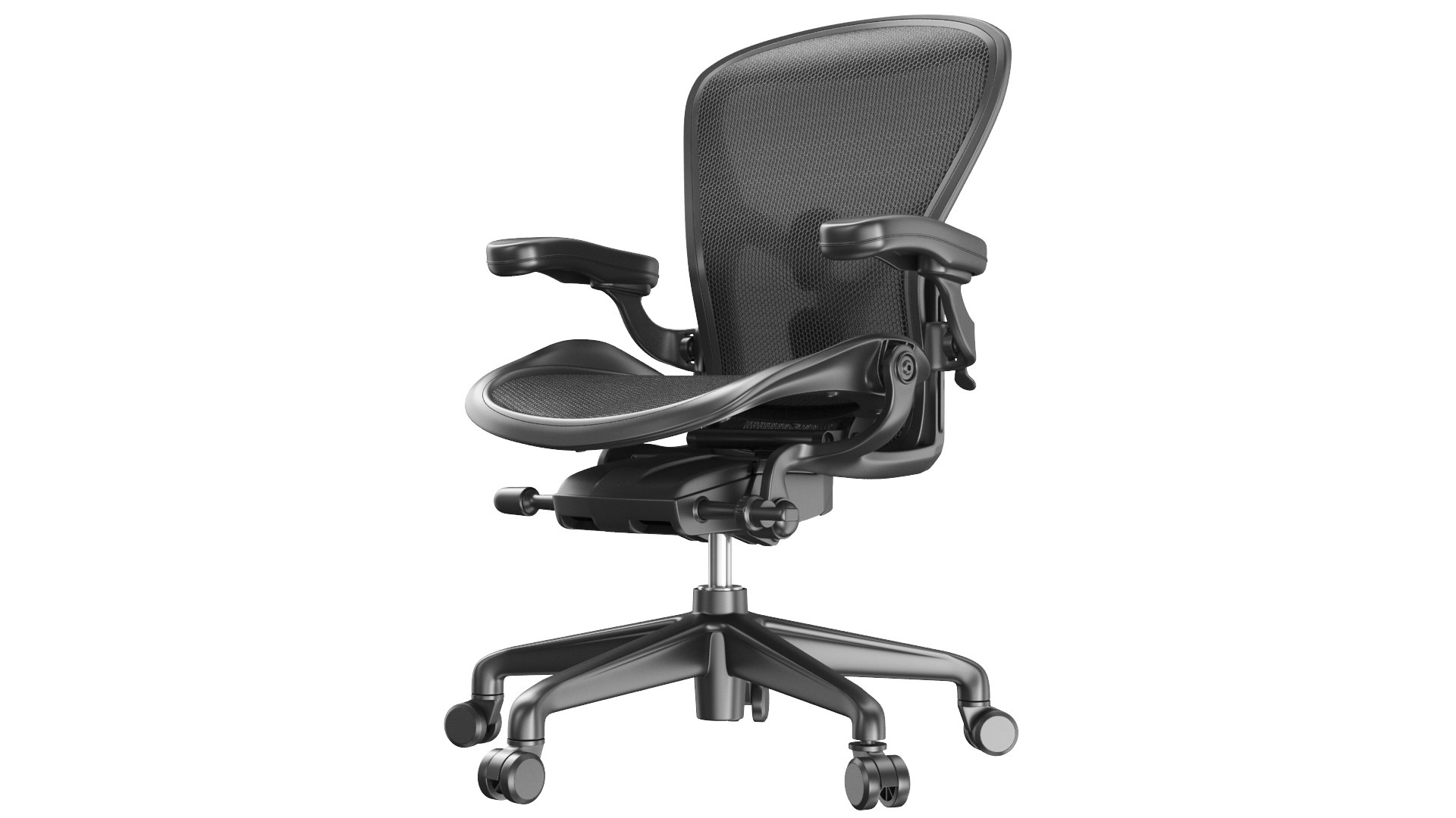 3D Full Detailed Conference Table https://p.turbosquid.com/ts-thumb/Z3/M7wSUq/Br/chair2/jpg/1668236938/1920x1080/fit_q87/84592b368e1576d6614136e8910899c6e0f925d7/chair2.jpg