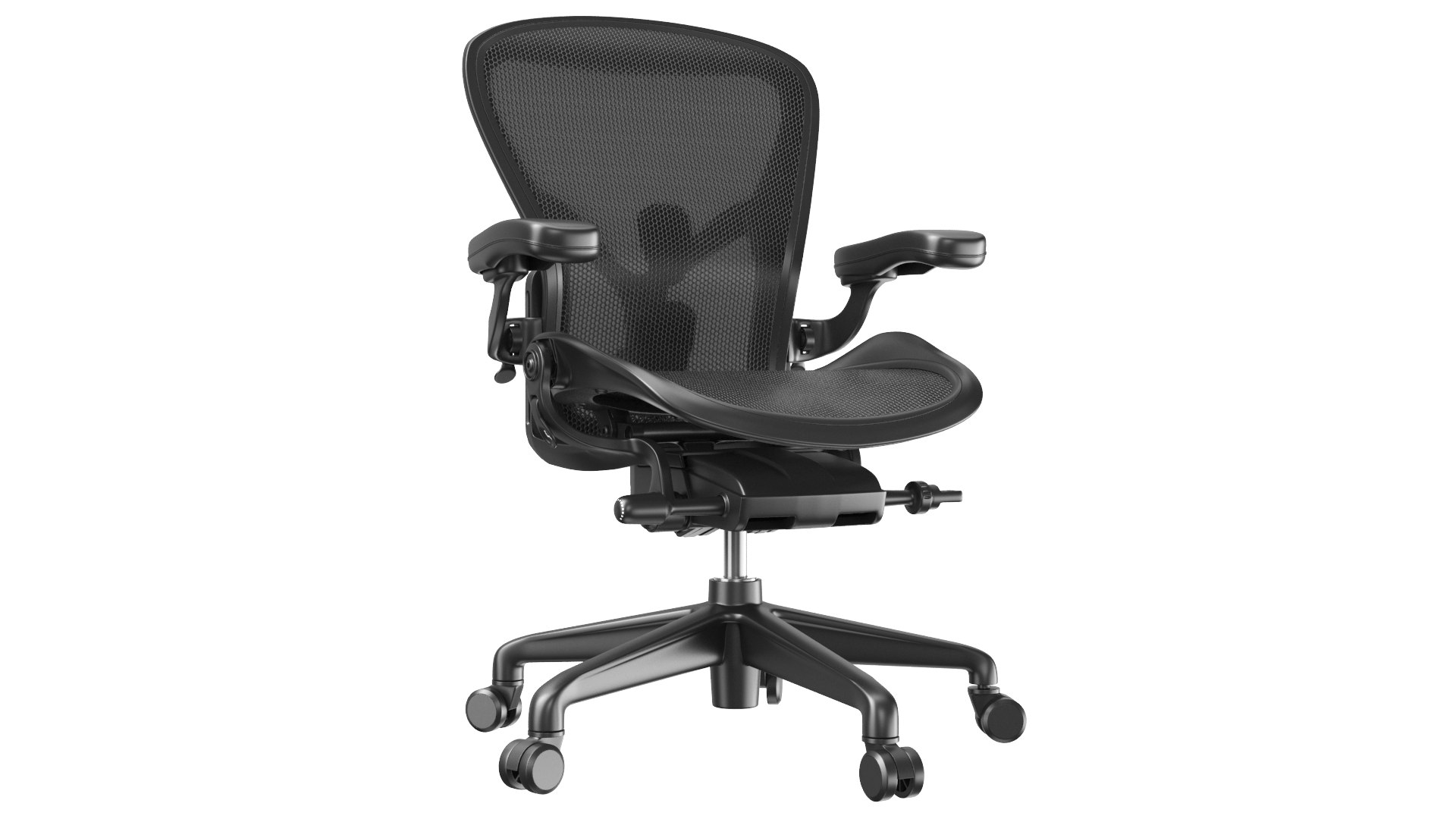 3D Full Detailed Conference Table https://p.turbosquid.com/ts-thumb/Z3/M7wSUq/EM/chair1/jpg/1668236941/1920x1080/fit_q87/ecf5f7ad9d3b7f055246ab01ebb893122dba6d02/chair1.jpg