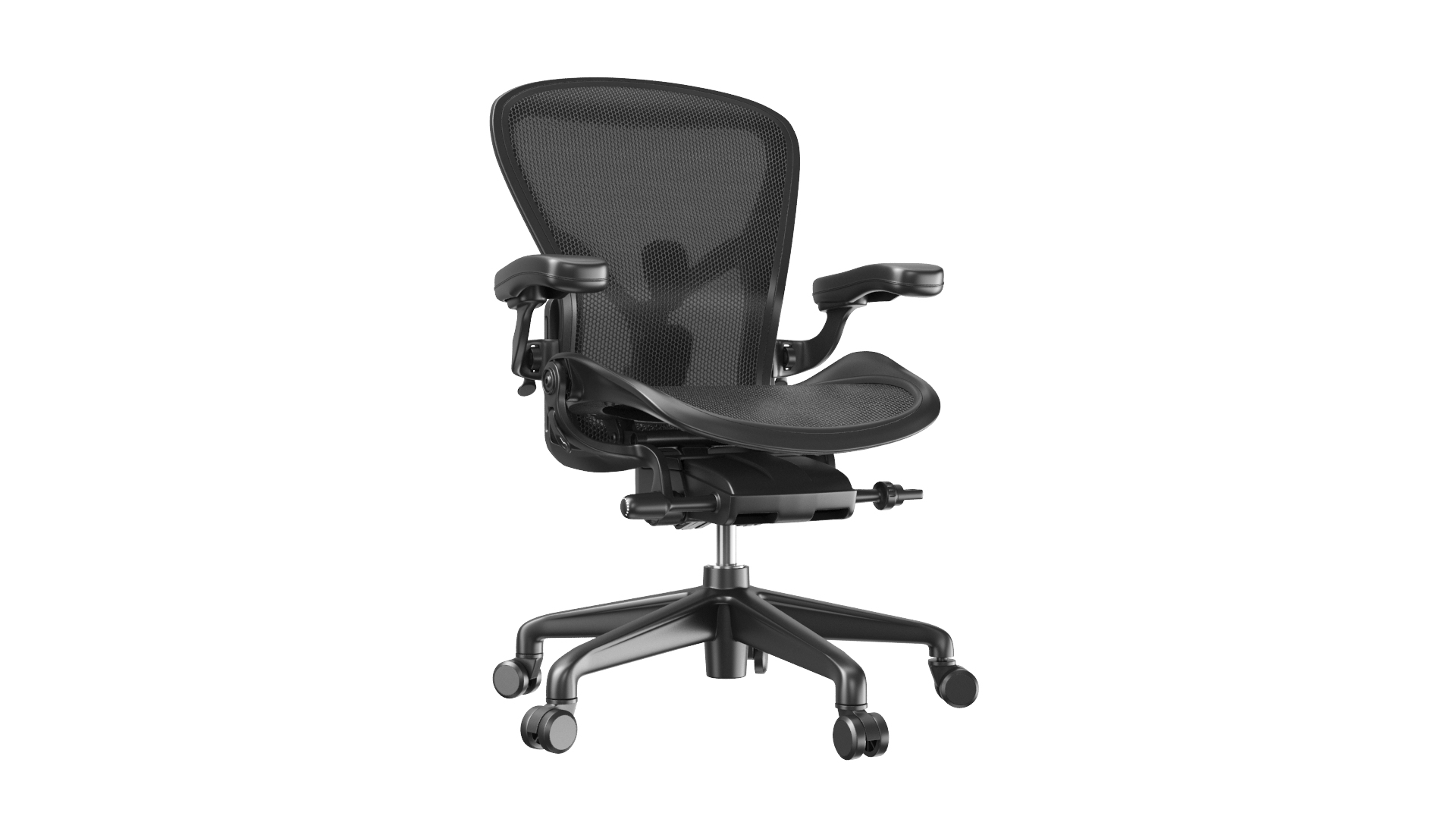 3D Full Detailed Conference Table https://p.turbosquid.com/ts-thumb/Z3/M7wSUq/G9/turn/jpg/1668237030/1920x1080/turn_fit_q99/e96db33541c0505c9d76e8b146052cd062464249/turn-1.jpg