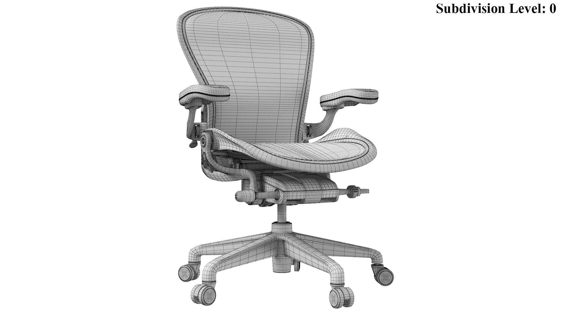 3D Full Detailed Conference Table https://p.turbosquid.com/ts-thumb/Z3/M7wSUq/Ir/chair8/jpg/1668237398/1920x1080/fit_q87/e4f20da7add93807d746e726a5d92fc7c740c2eb/chair8.jpg