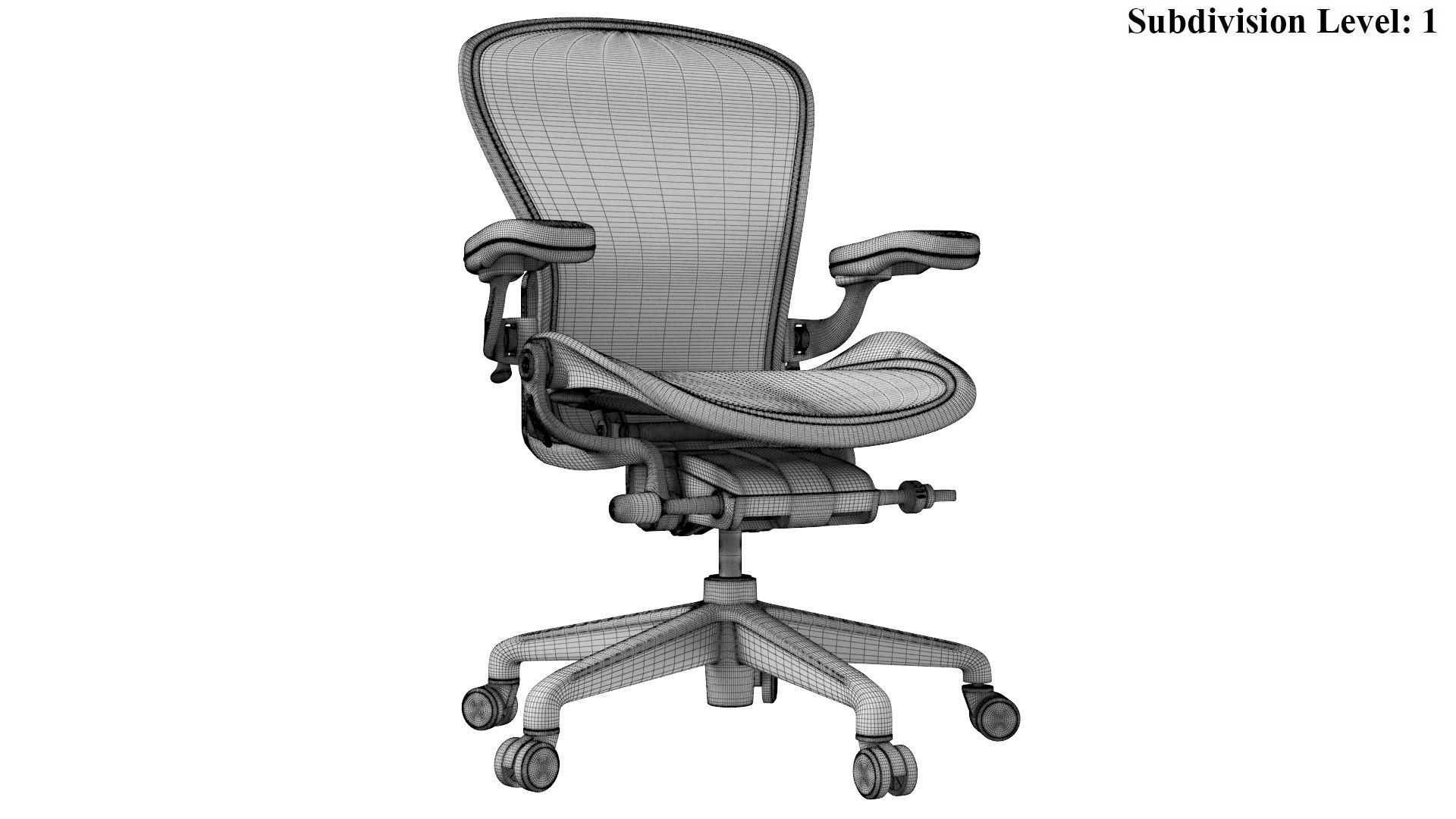 3D Full Detailed Conference Table https://p.turbosquid.com/ts-thumb/Z3/M7wSUq/T3/chair9/jpg/1668237397/1920x1080/fit_q87/68a1df90aa91661a372529f598092d806629c55d/chair9.jpg