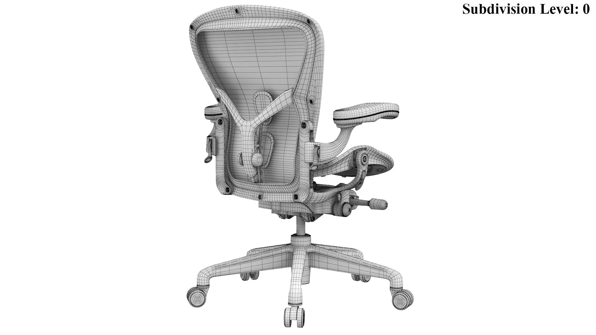 3D Full Detailed Conference Table https://p.turbosquid.com/ts-thumb/Z3/M7wSUq/T5/chair10/jpg/1668237423/1920x1080/fit_q87/3061f66adb6b69c68f8f0f71fbe162ddc15d9e9e/chair10.jpg