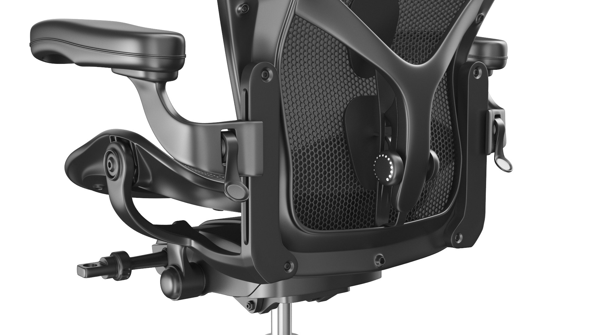 3D Full Detailed Conference Table https://p.turbosquid.com/ts-thumb/Z3/M7wSUq/V4/chair6/jpg/1668236958/1920x1080/fit_q87/6322eb99cc3cfe7affc60bab9eeb31a964206d13/chair6.jpg