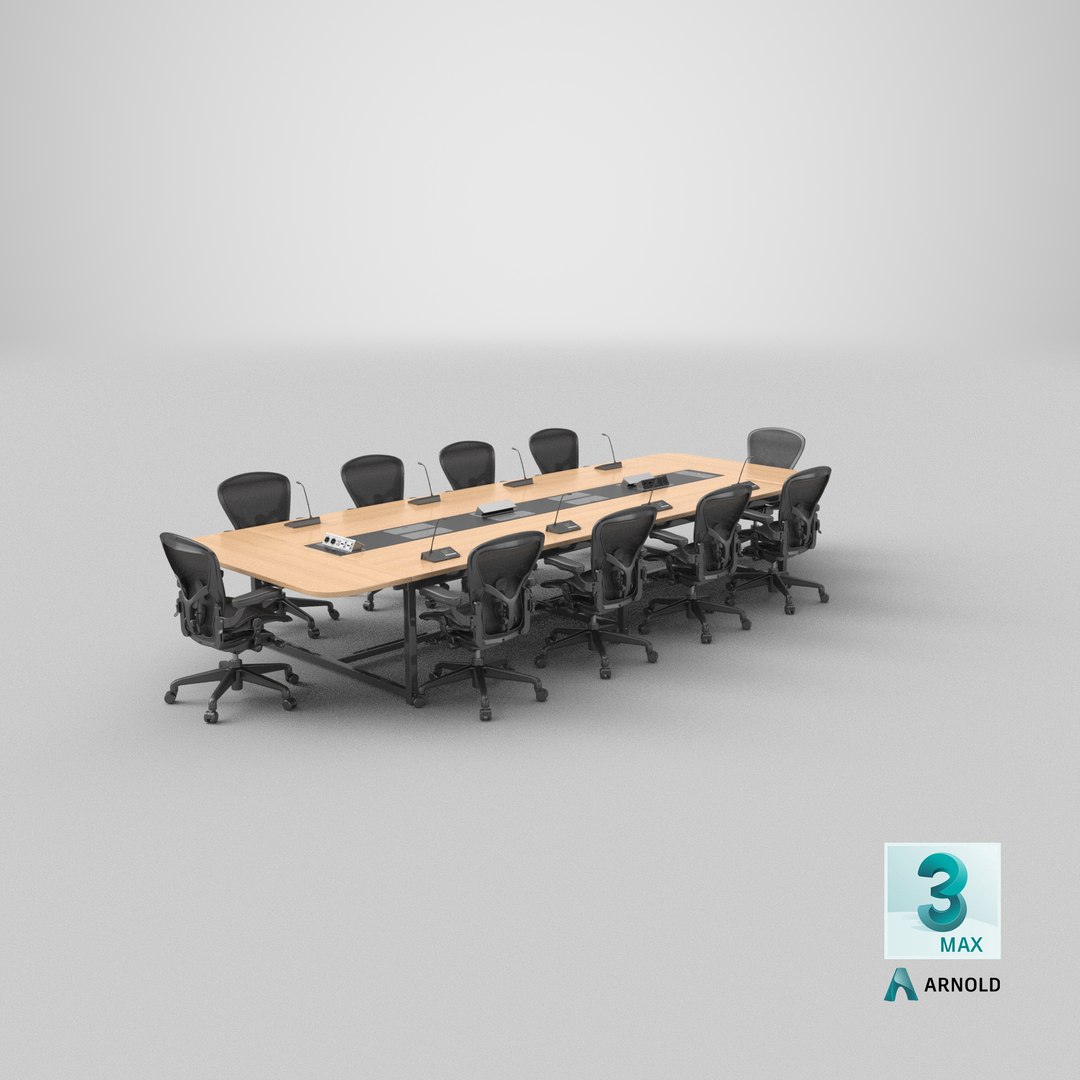 3D Full Detailed Conference Table https://p.turbosquid.com/ts-thumb/Z3/M7wSUq/gv/stemcell_max_arnold_render/png/1669266229/1920x1080/fit_q87/73c7e52871910208ef256ef1b20836a24e655be3/stemcell_max_arnold_render.jpg