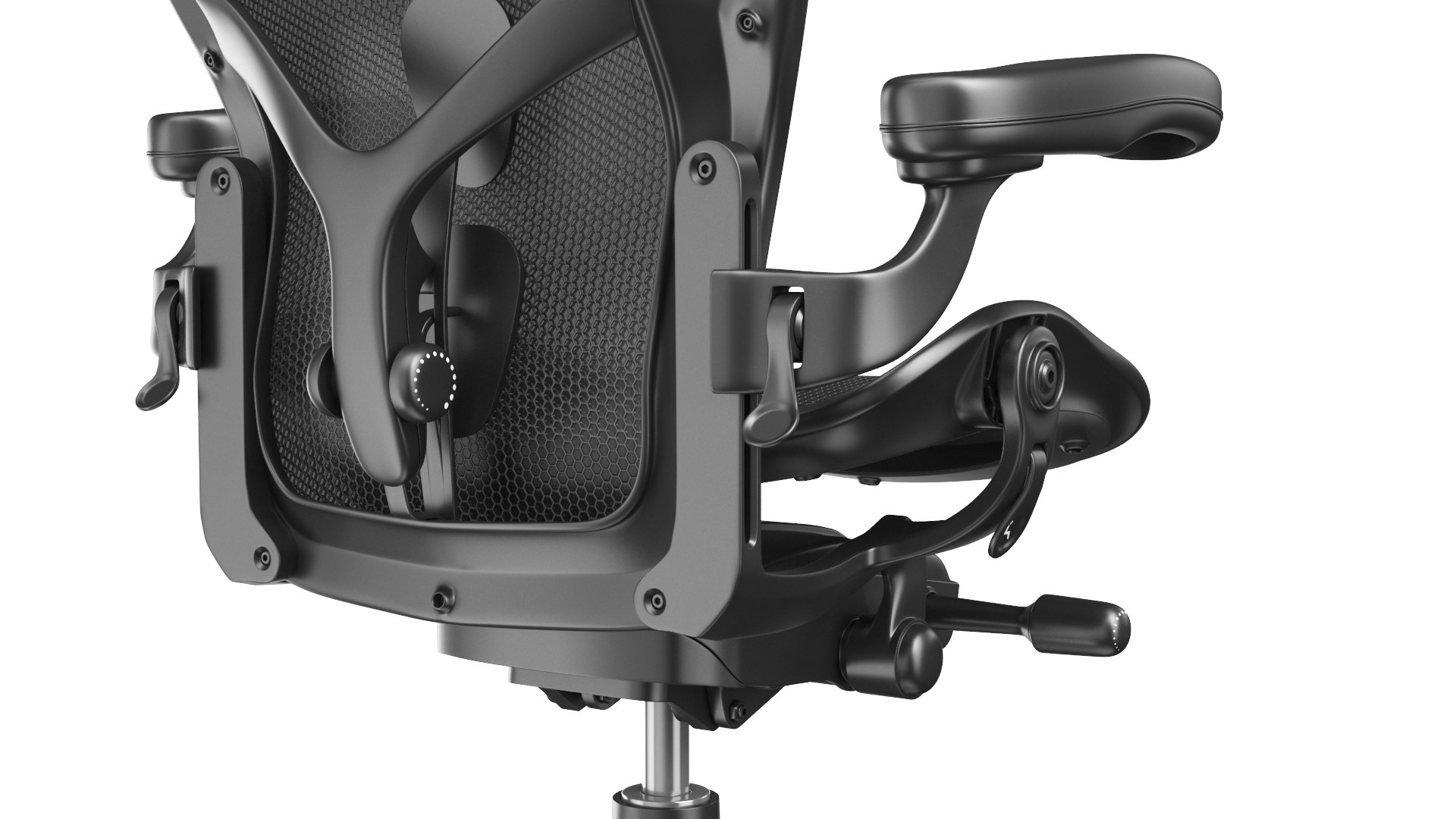 3D Full Detailed Conference Table https://p.turbosquid.com/ts-thumb/Z3/M7wSUq/k1/chair5/jpg/1668236950/1920x1080/fit_q87/de1459c59a78c2eddd2604a352446103e541121c/chair5.jpg