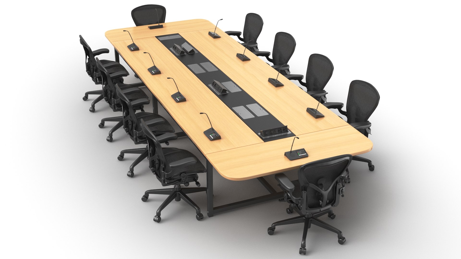 3D Full Detailed Conference Table https://p.turbosquid.com/ts-thumb/Z3/M7wSUq/kv/1/jpg/1668236775/1920x1080/fit_q87/96db08d846b49b06e5c4d491f401a78748ea9d4a/1.jpg