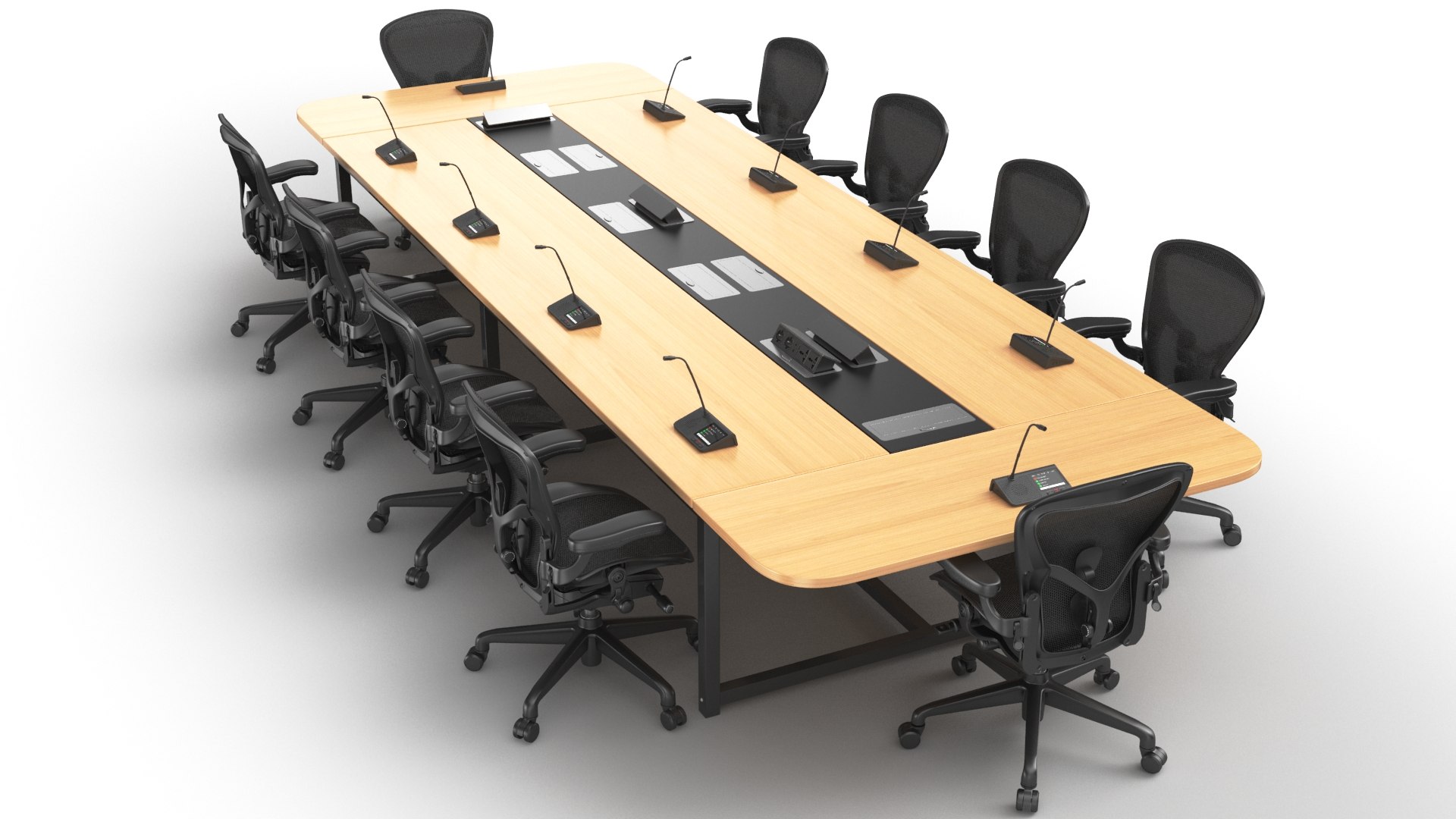 3D Full Detailed Conference Table https://p.turbosquid.com/ts-thumb/Z3/M7wSUq/rW/4/jpg/1668236806/1920x1080/fit_q87/a0bb9a6438d2da61f955c4a8817a522e18d54c10/4.jpg