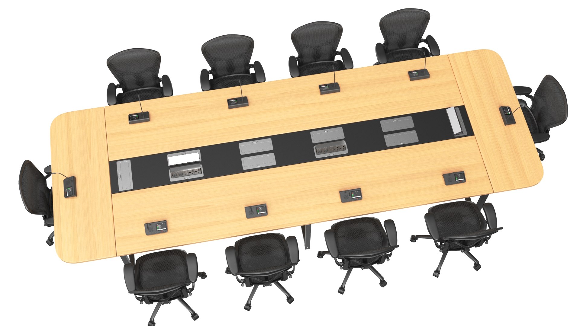 3D Full Detailed Conference Table https://p.turbosquid.com/ts-thumb/Z3/M7wSUq/wJ/5/jpg/1668237980/1920x1080/fit_q87/893de4e938ec40a6fda88190021789fb887ff431/5.jpg