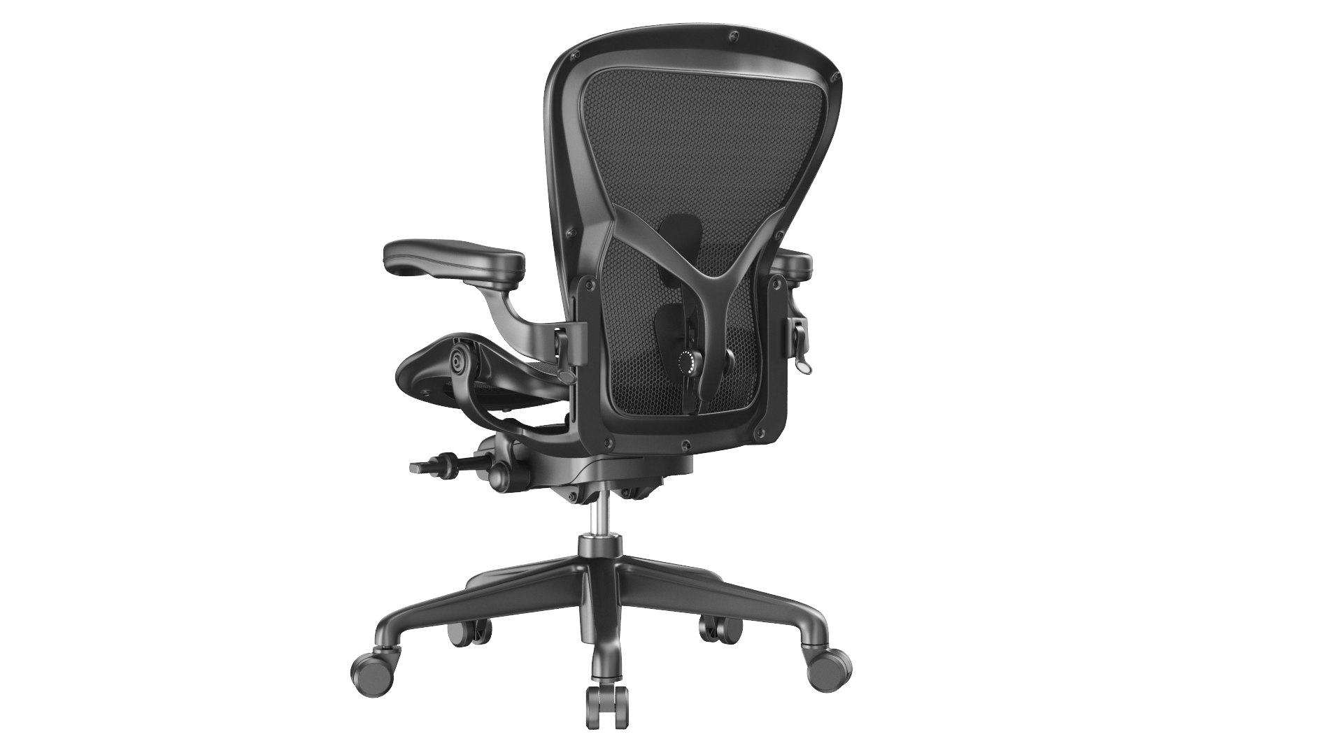 3D Full Detailed Conference Table https://p.turbosquid.com/ts-thumb/Z3/M7wSUq/yG/chair3/jpg/1668236940/1920x1080/fit_q87/df48a0223cf6ba3234d1ef7969be3237f52046bb/chair3.jpg