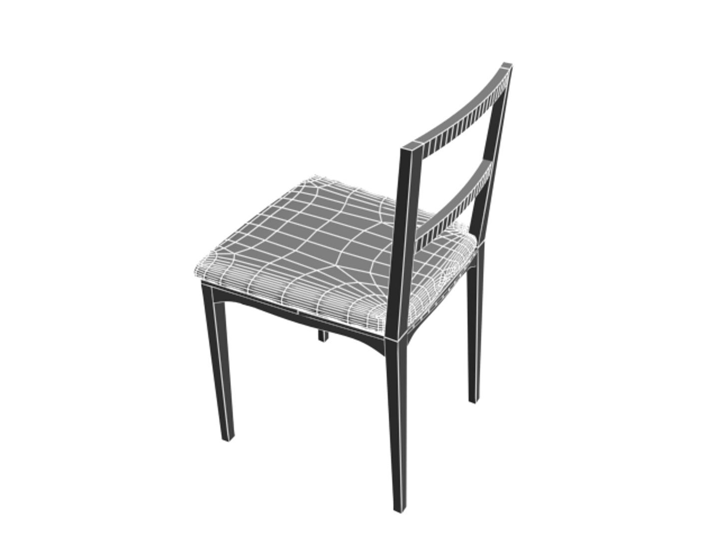 3ds chair https://p.turbosquid.com/ts-thumb/Z3/QpAvas/NAug50dI/m0101027_03/png/1343801165/1920x1080/fit_q87/0b2231a89b354a681e0d936dd37d619e5ce3e9fd/m0101027_03.jpg