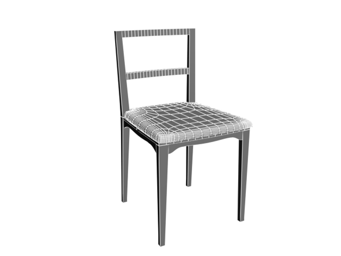 3ds chair https://p.turbosquid.com/ts-thumb/Z3/QpAvas/TyV0nUrY/m0101027_01/png/1343801165/1920x1080/fit_q87/bcbe1c576a8012029ecfd111c567c81a3b44cbaf/m0101027_01.jpg
