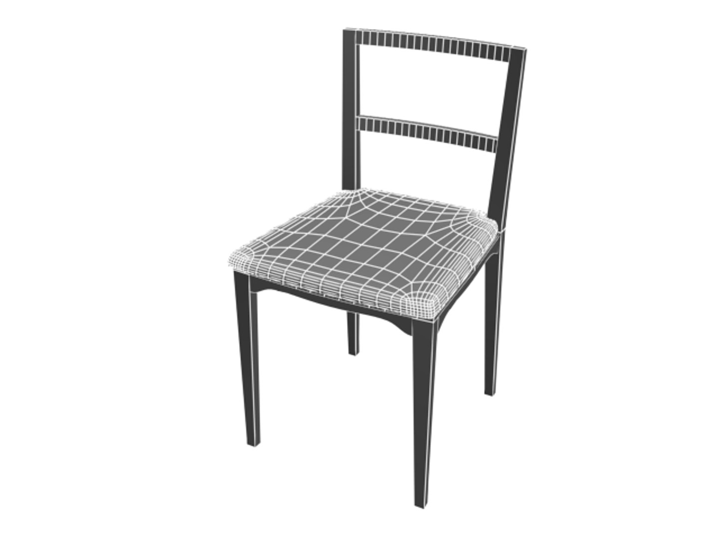 3ds chair https://p.turbosquid.com/ts-thumb/Z3/QpAvas/lu4C7TyS/m0101027_02/png/1343801165/1920x1080/fit_q87/e6cbf464e39ba4836480d52cb69543d01d7095bf/m0101027_02.jpg