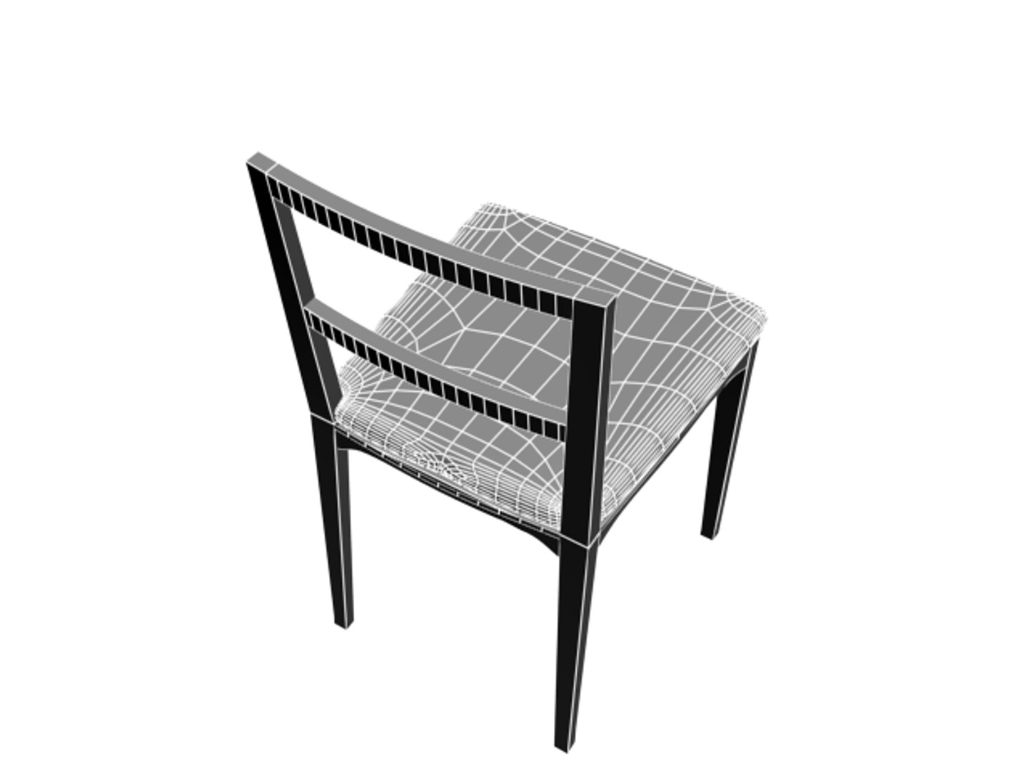 3ds chair https://p.turbosquid.com/ts-thumb/Z3/QpAvas/wmuyYTvA/m0101027_04/png/1343801165/1920x1080/fit_q87/3b71103110802d6324f464e2fe3d19abc14b7055/m0101027_04.jpg