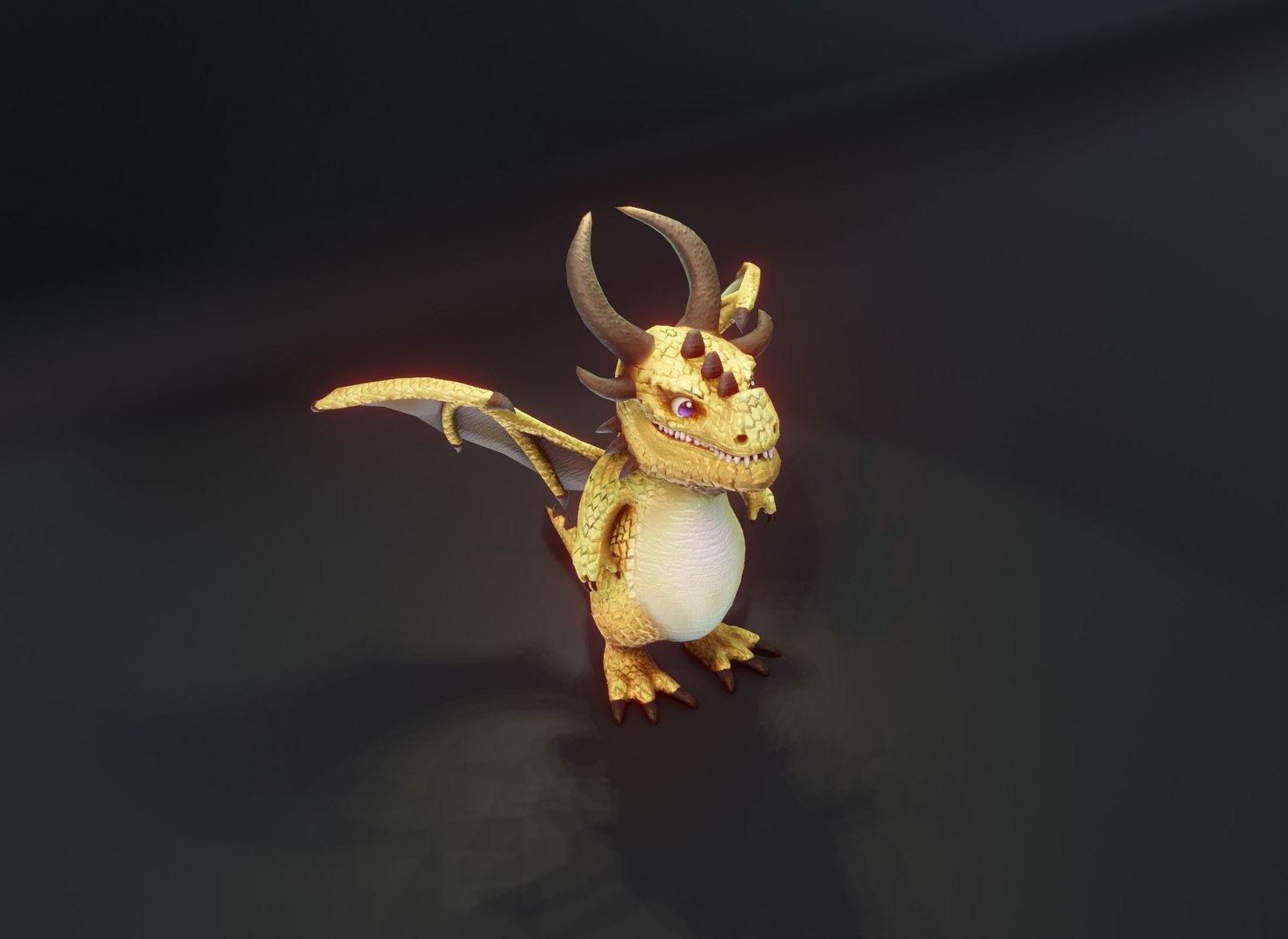 3D Cartoon Brass Dragon Animated Low-poly 3D Model https://p.turbosquid.com/ts-thumb/Z3/RhSYdu/db/12/jpg/1708689656/1920x1080/fit_q87/14966da8fe0bfbcc7aa9bcce7bef1e591dfdcfd9/12.jpg