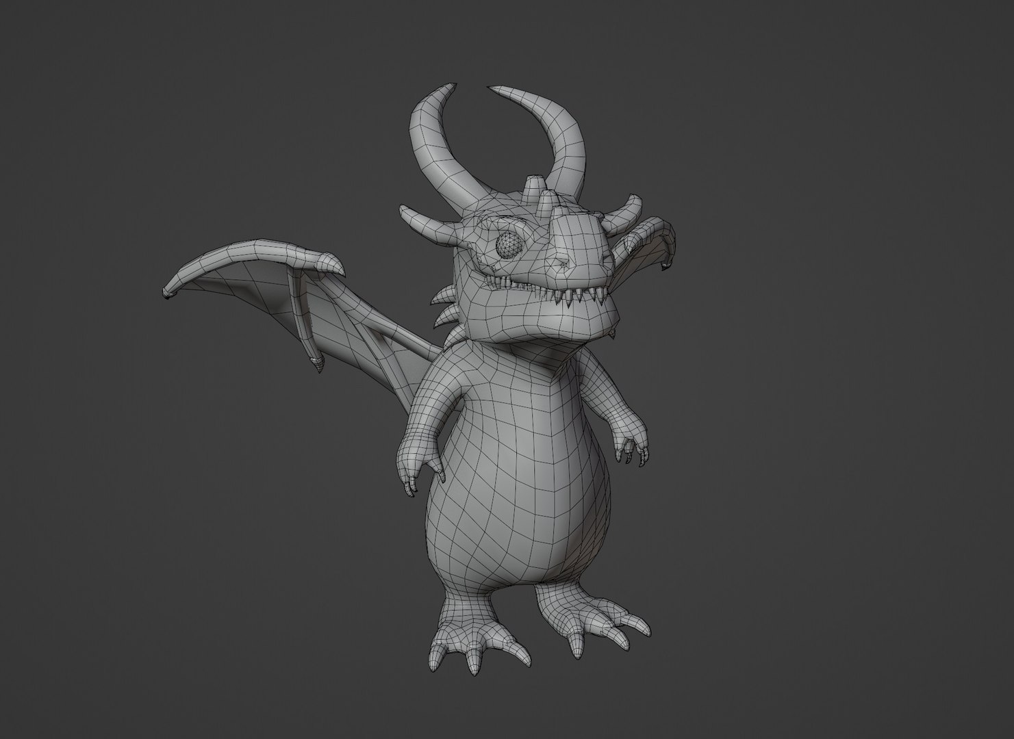 3D Cartoon Brass Dragon Animated Low-poly 3D Model https://p.turbosquid.com/ts-thumb/Z3/RhSYdu/wL/19/jpg/1708689660/1920x1080/fit_q87/38adba3db56c08a9e4d3a00aa0b4869d067e4f86/19.jpg