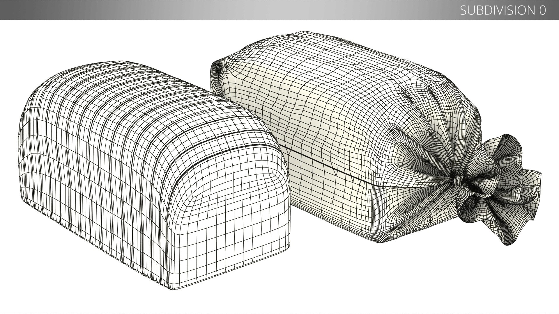 Sliced White Sandwich Bread Clear Pack 3D model https://p.turbosquid.com/ts-thumb/Z3/RpTjtx/2M/sliced_white_sandwich_bread_clear_pack_010/jpg/1753747793/1920x1080/fit_q87/34e449383614dfbe26d3d2aba385fb61bcfd2f50/sliced_white_sandwich_bread_clear_pack_010.jpg