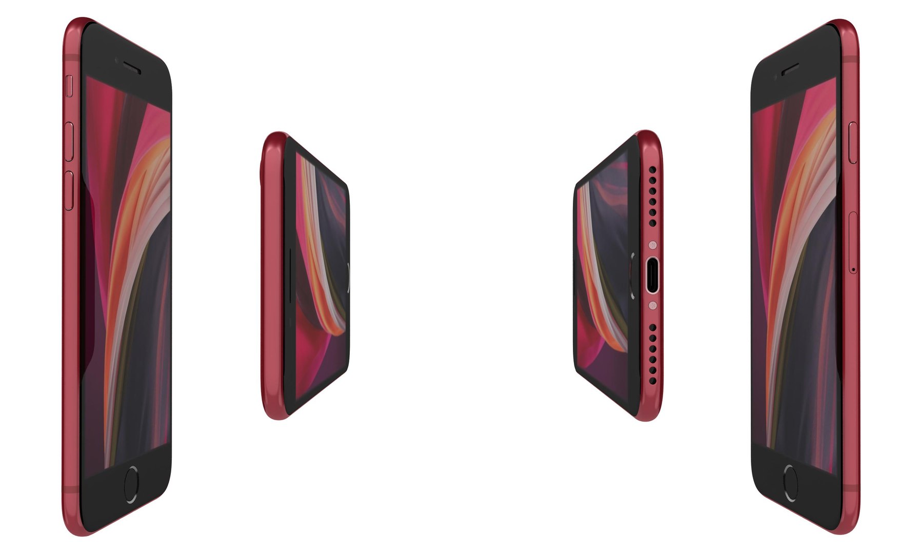 apple iphone se 2020 3D model https://p.turbosquid.com/ts-thumb/Z3/Rv5Bp5/0RoMZtoG/11/jpg/1587518406/1920x1080/fit_q87/4f3bd9ab6d4e809ae144e5361322754af653c61e/11.jpg