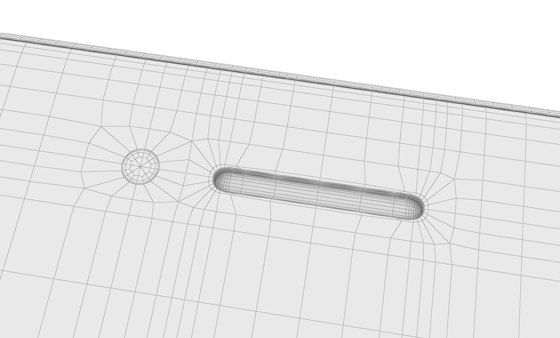 apple iphone se 2020 3D model https://p.turbosquid.com/ts-thumb/Z3/Rv5Bp5/1GzL7Bgk/27/jpg/1587518435/1920x1080/fit_q87/b4ecd41fc985cd308d328f65e03fe8be14d10ae8/27.jpg