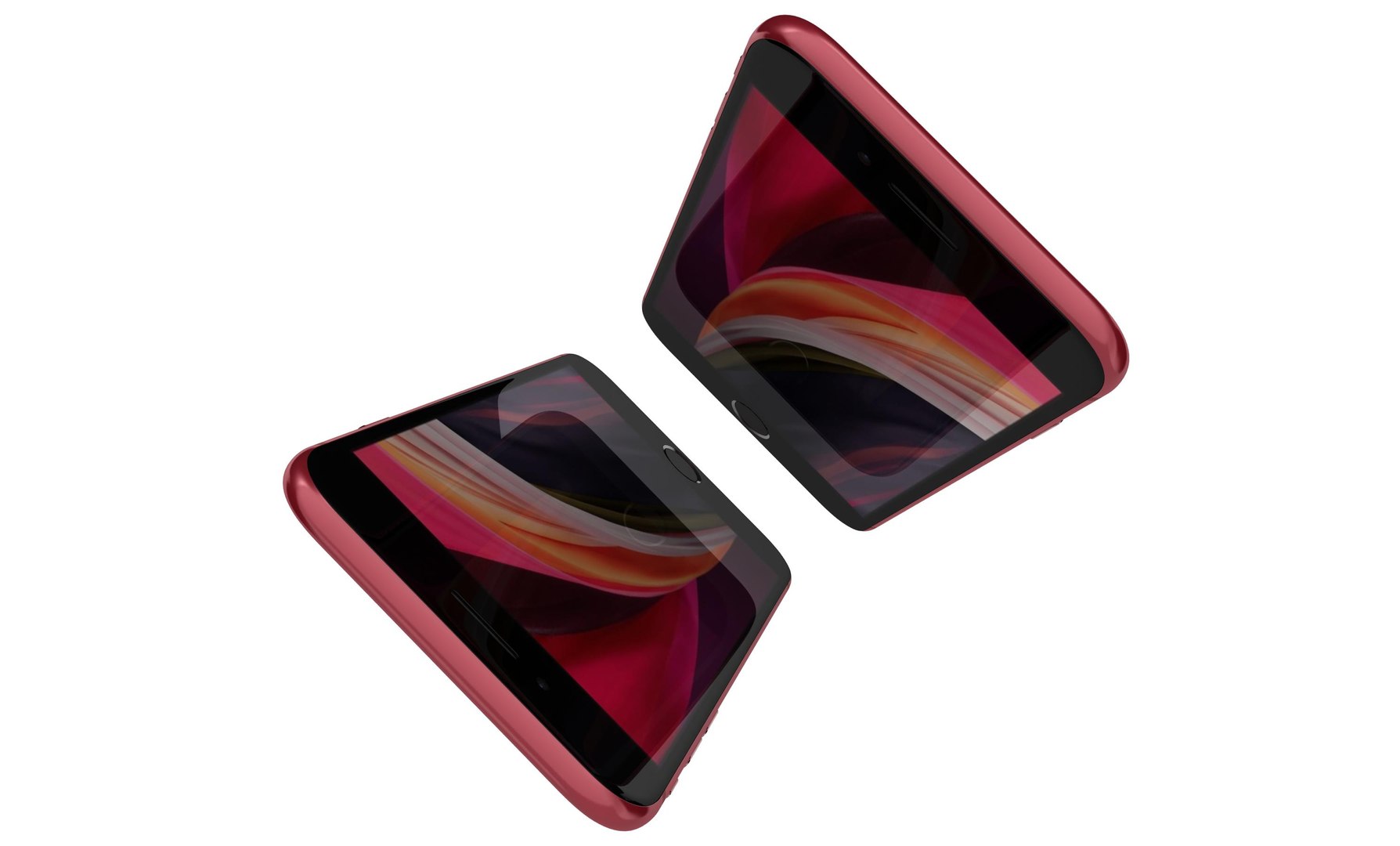 apple iphone se 2020 3D model https://p.turbosquid.com/ts-thumb/Z3/Rv5Bp5/1Lrvl6FJ/12/jpg/1587518406/1920x1080/fit_q87/19b86cb7f0ad49bc09cc8e950d194a579df6a554/12.jpg