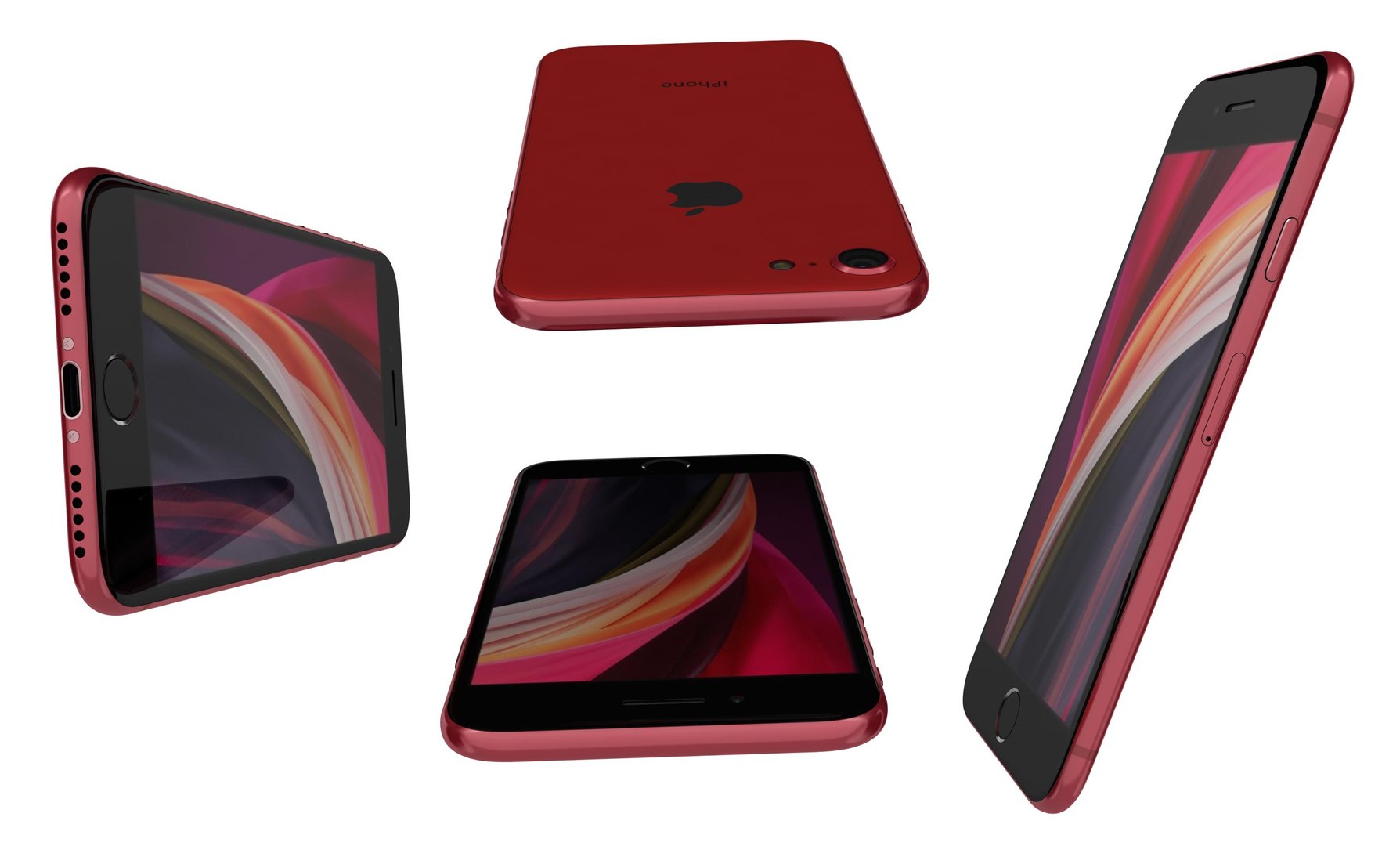 apple iphone se 2020 3D model https://p.turbosquid.com/ts-thumb/Z3/Rv5Bp5/3tVaKCrK/16/jpg/1587518407/1920x1080/fit_q87/170c286b21676aaae649a8298872ab04a2737201/16.jpg