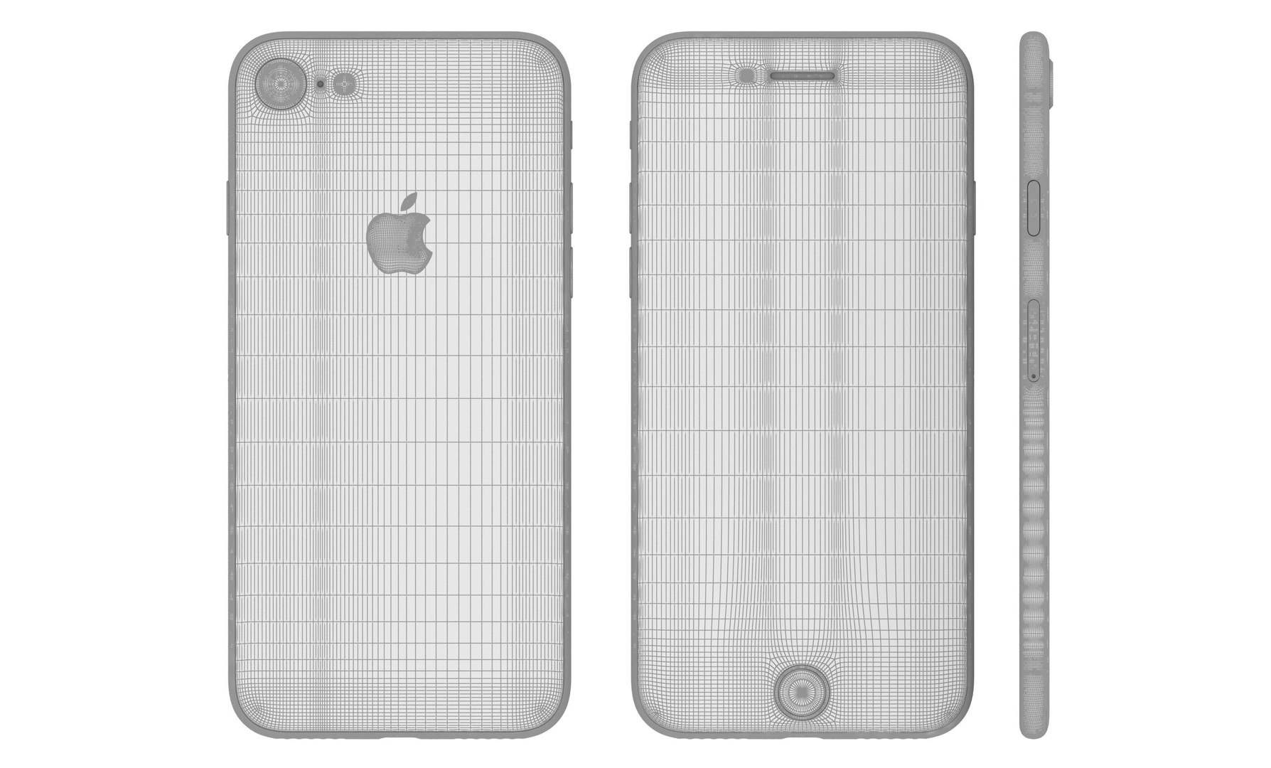 apple iphone se 2020 3D model https://p.turbosquid.com/ts-thumb/Z3/Rv5Bp5/7H5bRnrz/21/jpg/1587518435/1920x1080/fit_q87/8a83fe008740902cad4341aeffacb557c7ab4d17/21.jpg