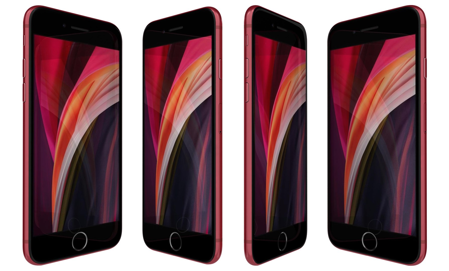 apple iphone se 2020 3D model https://p.turbosquid.com/ts-thumb/Z3/Rv5Bp5/ActhH6Se/3/jpg/1587518405/1920x1080/fit_q87/321774188fa749f6b082b55b980ab02bb558c8e5/3.jpg