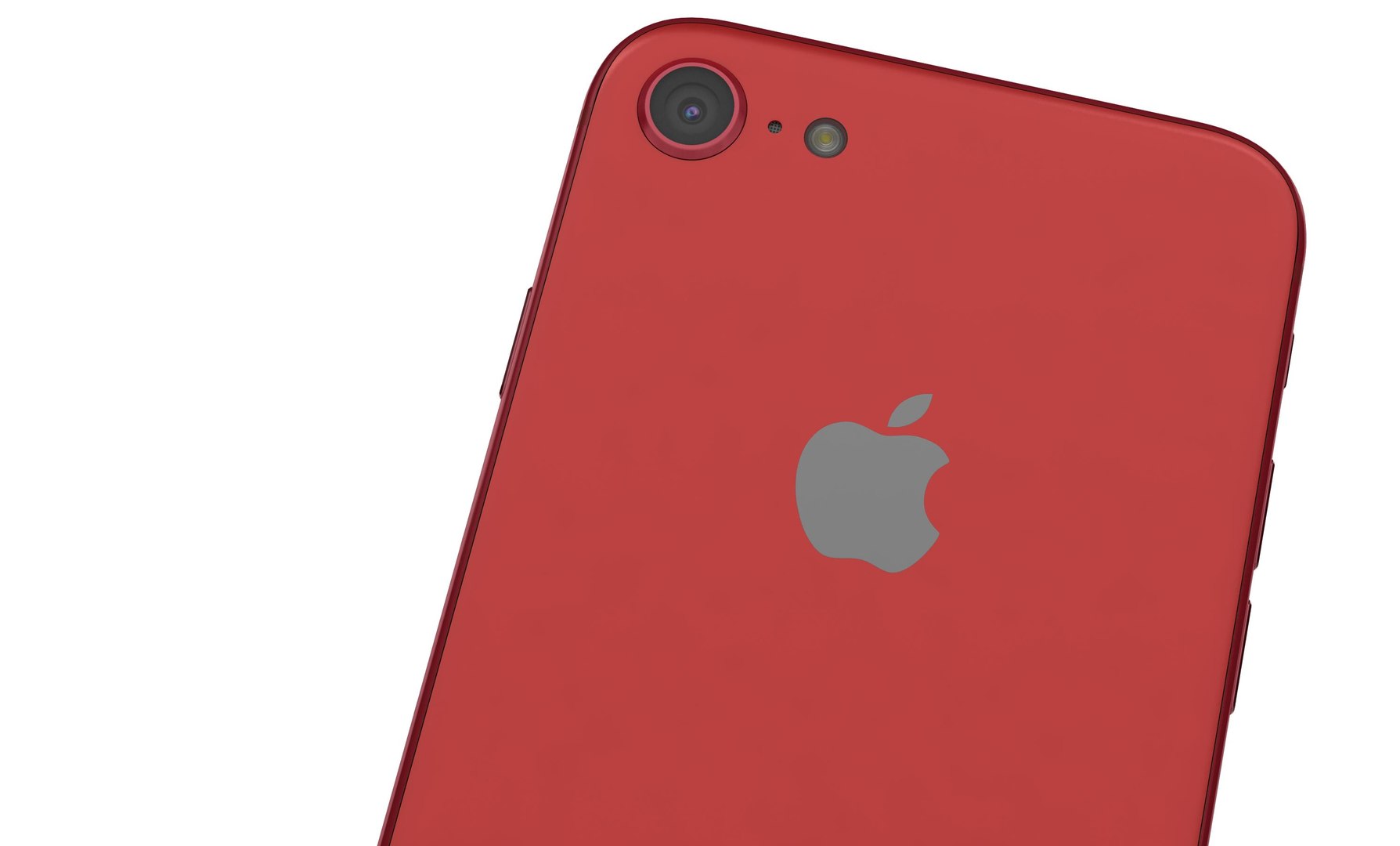 apple iphone se 2020 3D model https://p.turbosquid.com/ts-thumb/Z3/Rv5Bp5/FfvM0TQV/18/jpg/1587518407/1920x1080/fit_q87/3b8d4aa66169acc22b58130c2f236e48a4043cbf/18.jpg